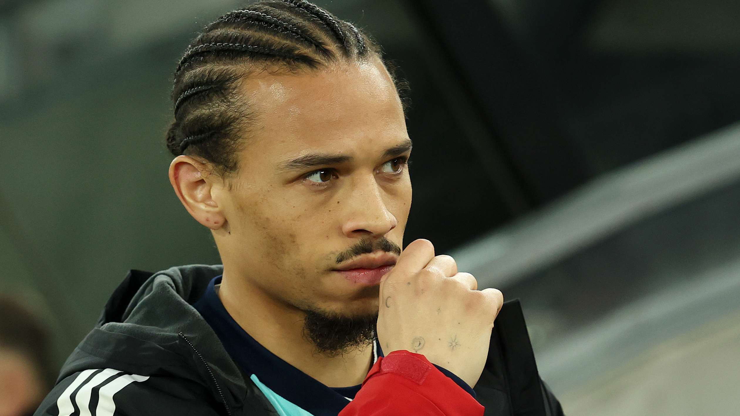 Winners and losers: Highs and lows for Sane – speculation surrounds another attacking star  