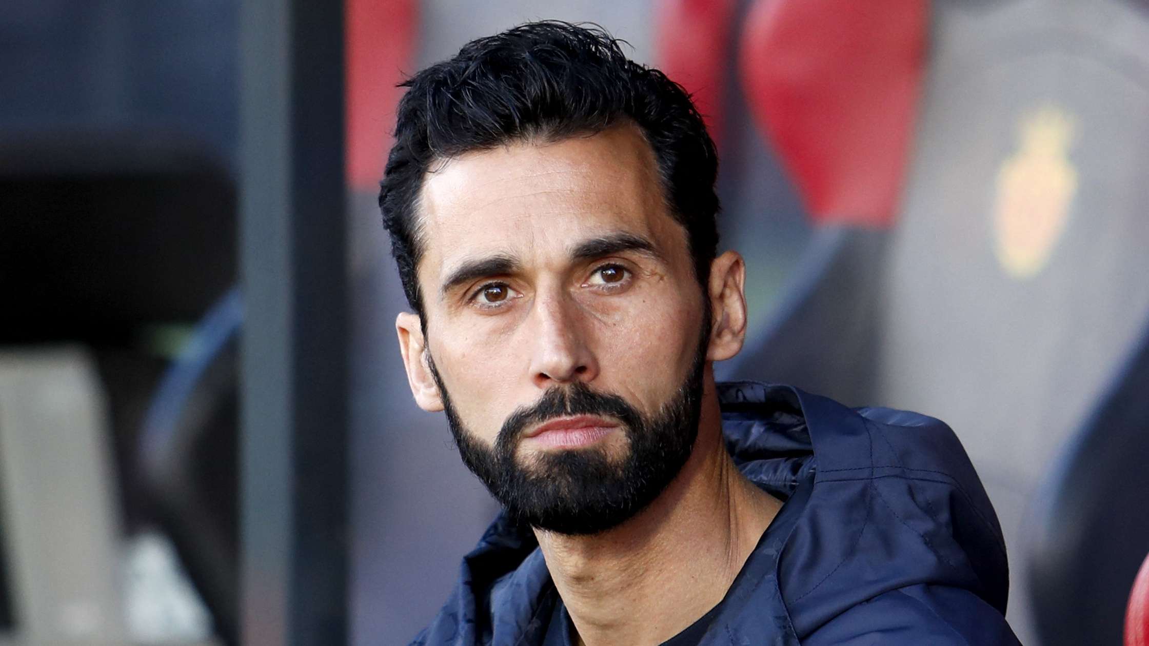"Bellingham in the picture"... Tough questions weigh on Arbeloa’s mind hours before the Bayern Munich clash  