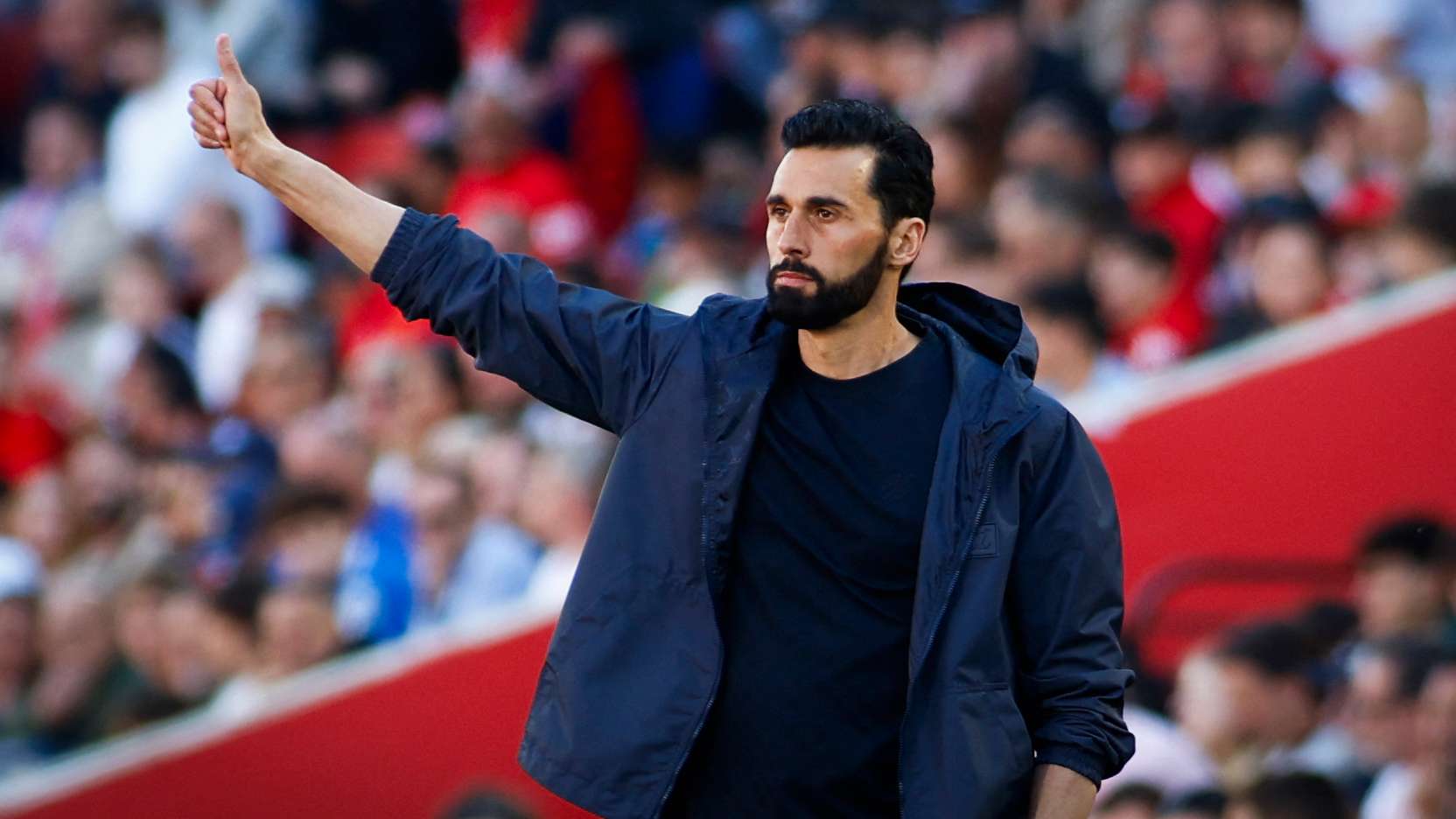 A test with no room for error… Arbeloa devises a plan to withstand Bayern’s relentless attack  