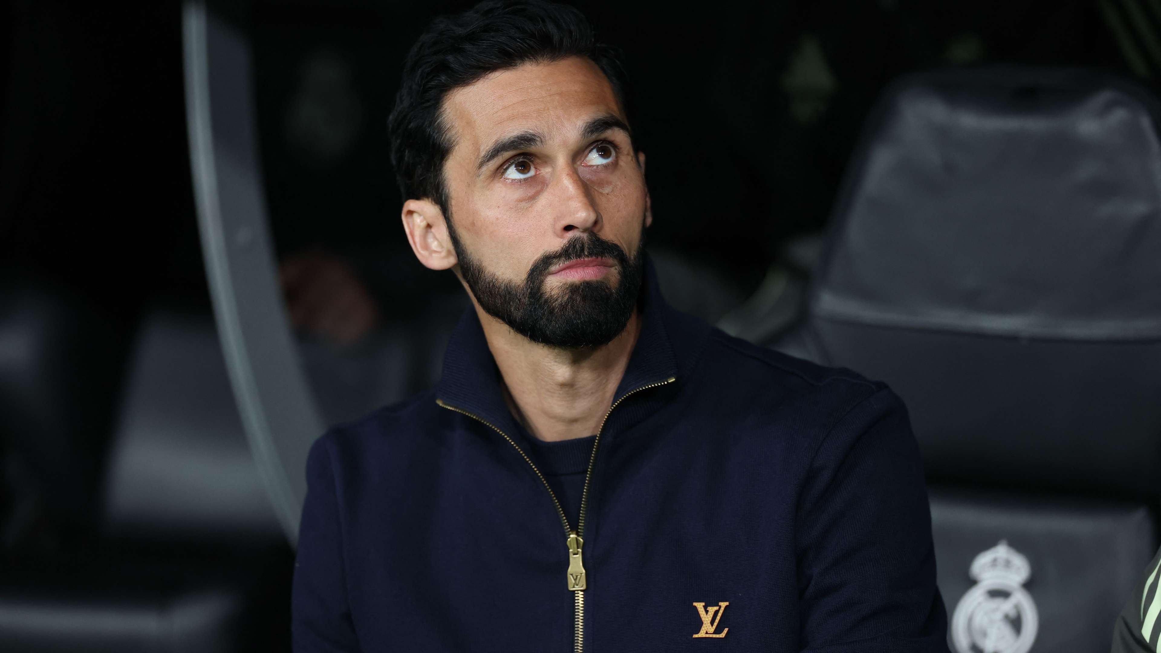 Sixth shock… Arbeloa matches Alonso’s disasters early  