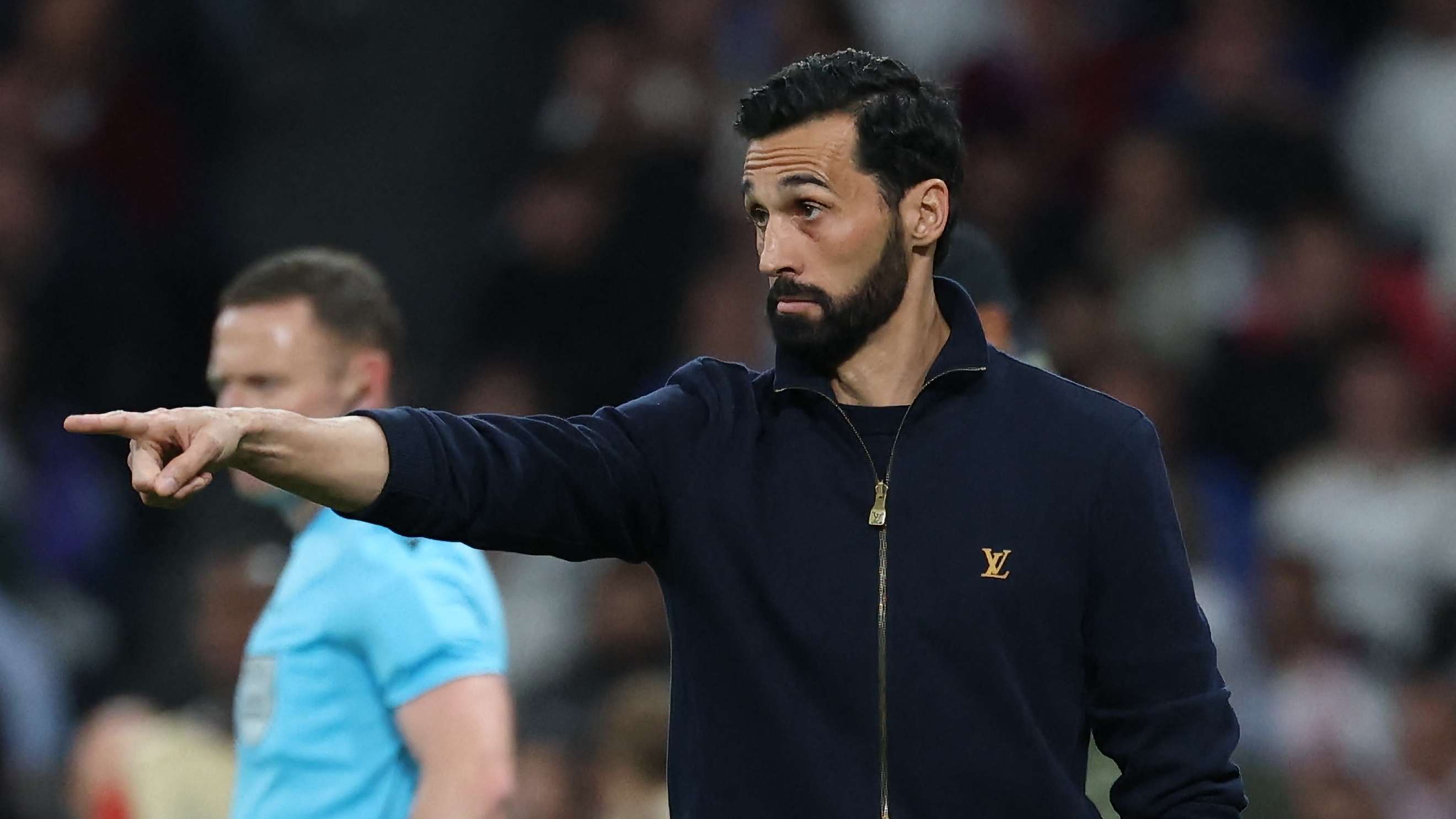 Arbeloa banished Madrid youngster from squad  