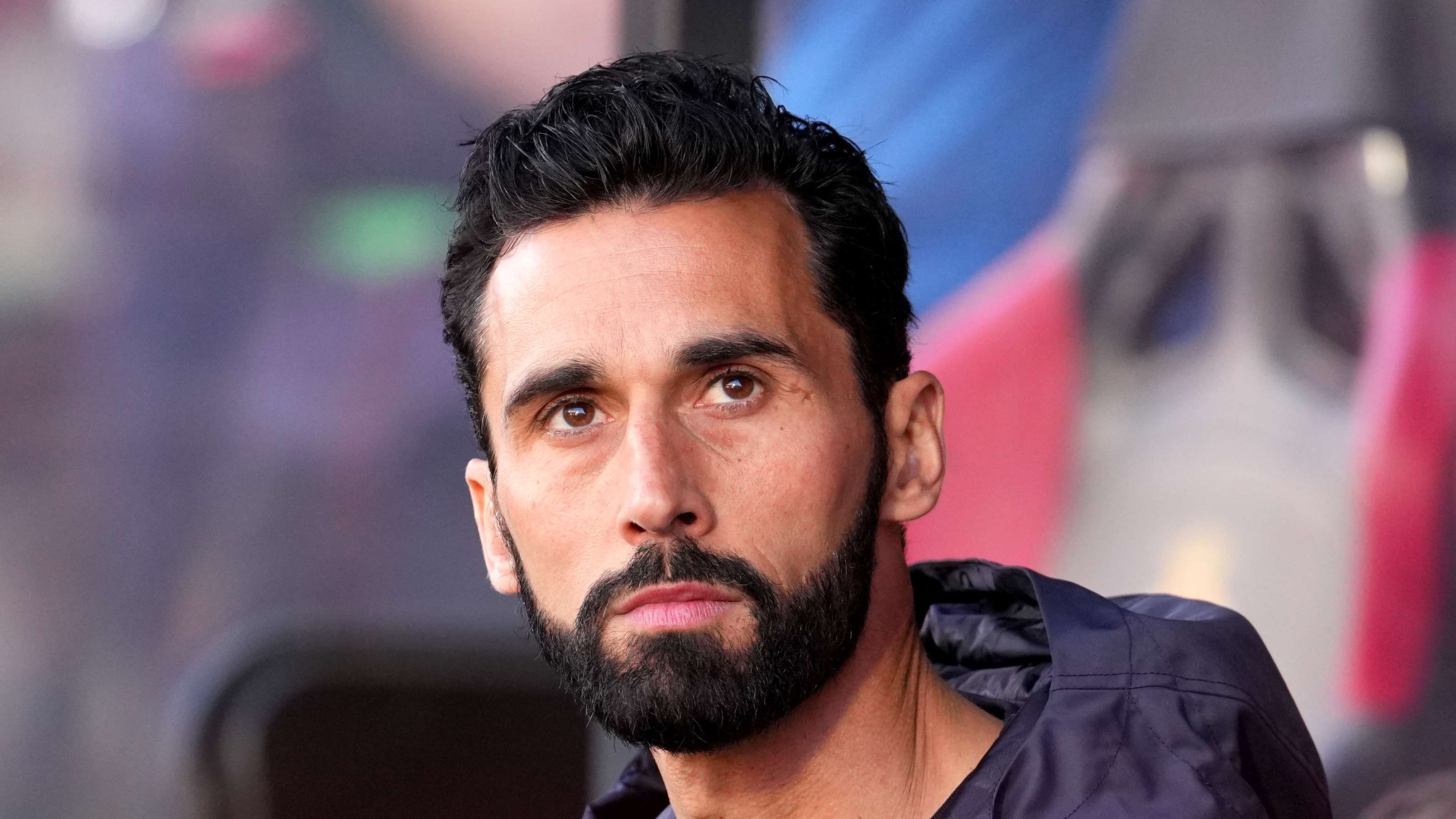Two deadly conundrums leave Arbeloa in a bind against Bayern Munich  