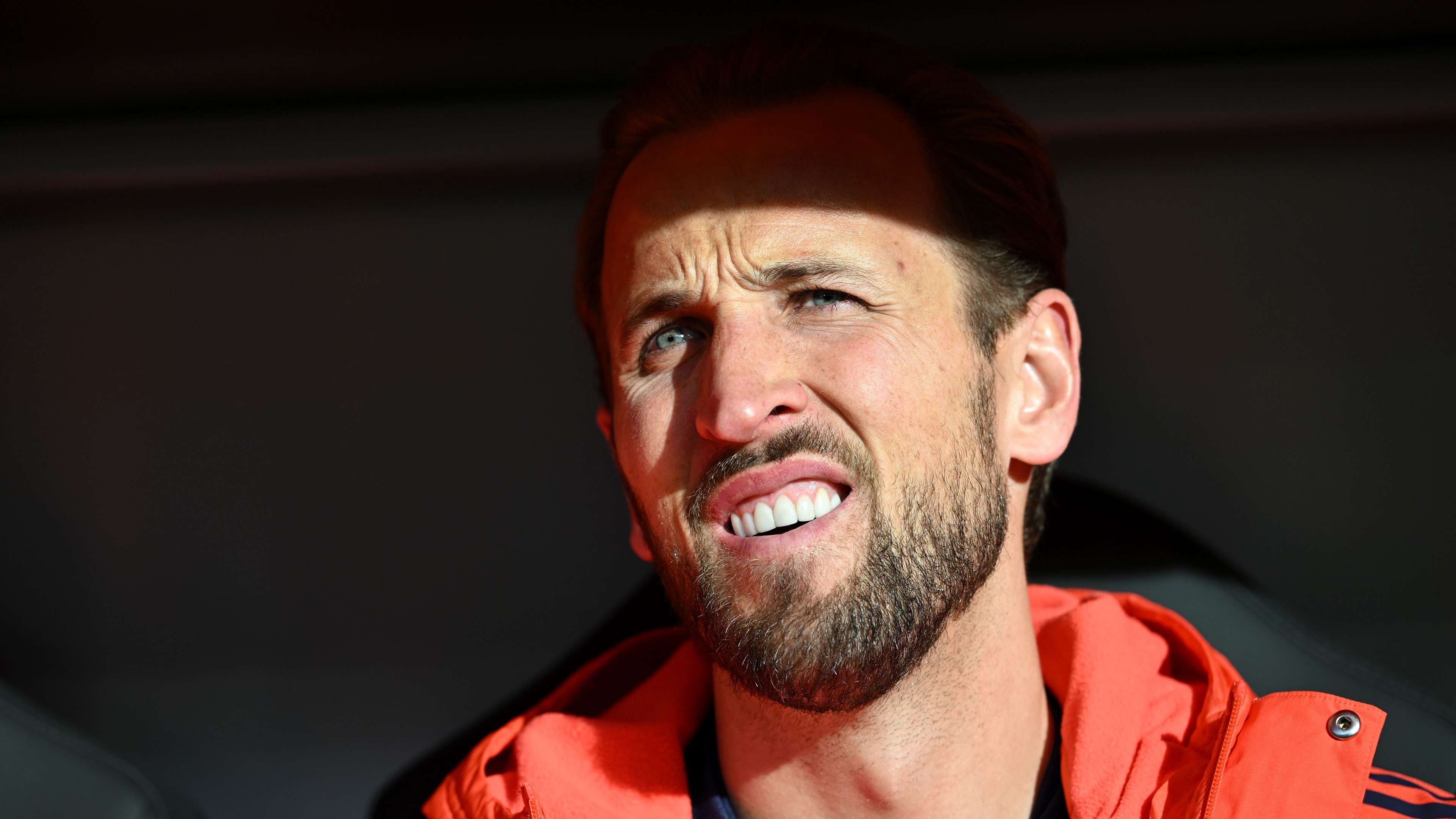 Ballon d’Or? A former international warns that Harry Kane has a significant disadvantage  