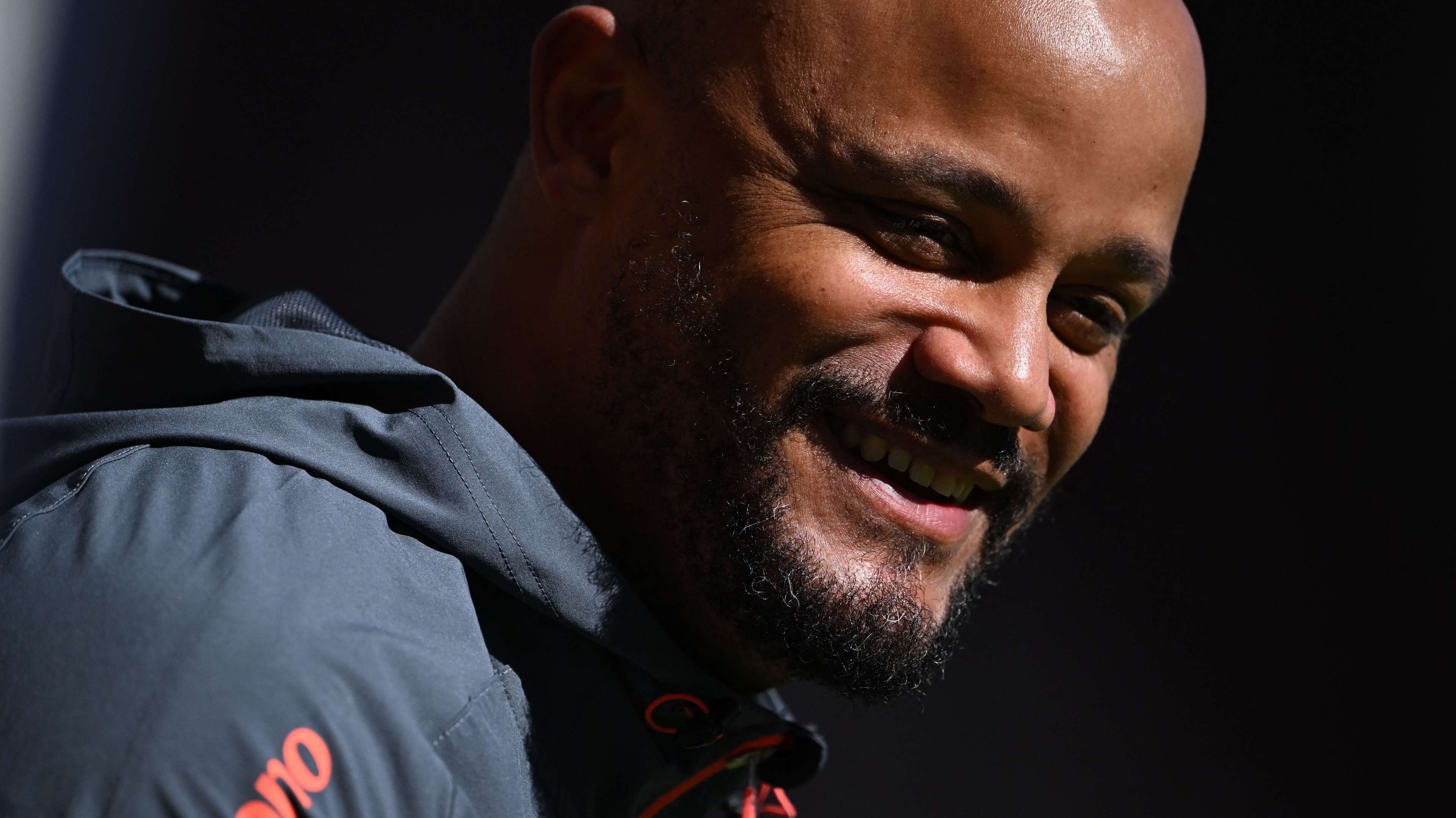 Despite his departure being all but confirmed, the Bayern star is still making a strong case for a spectacular U-turn  