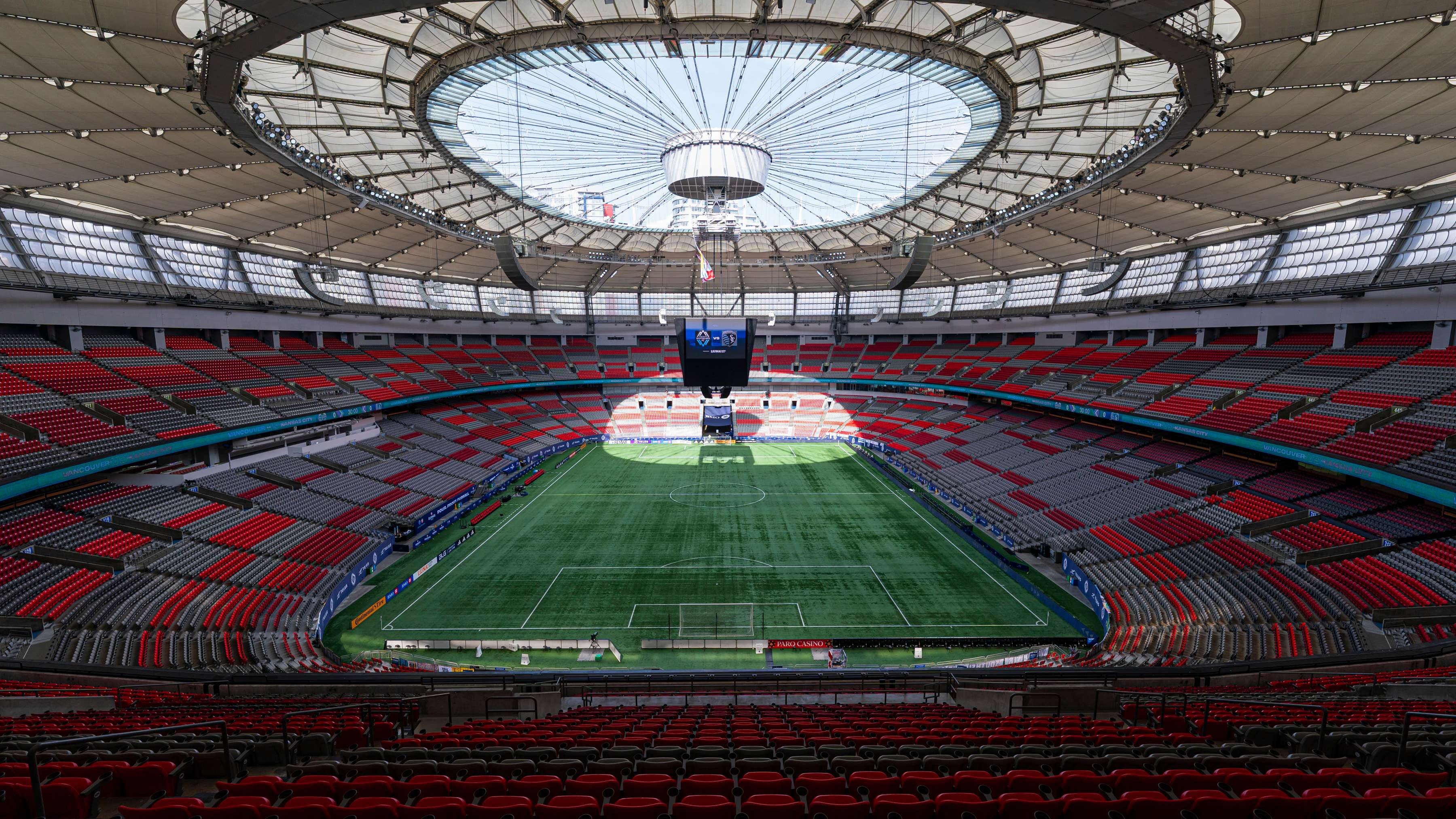 'We urge them to come forward' - Whitecaps issue statement on future  