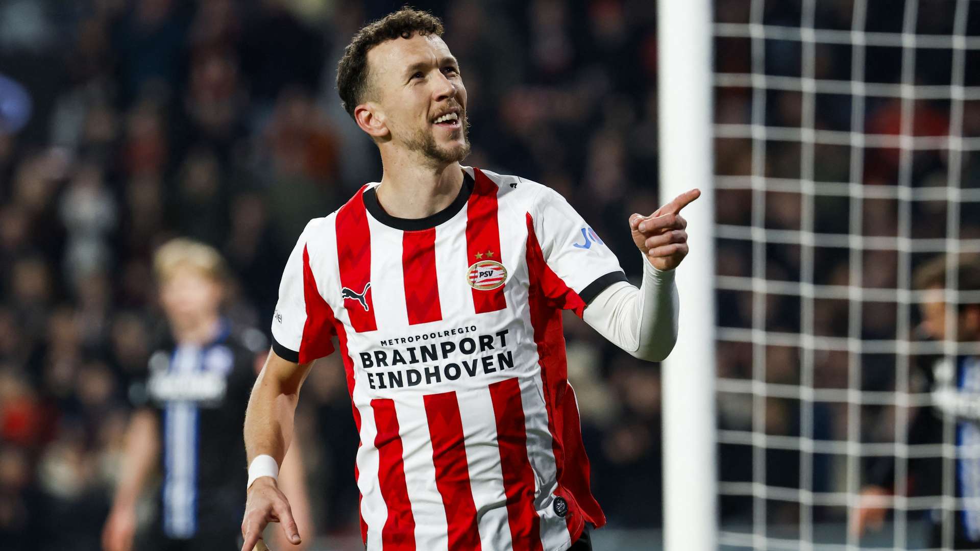 PSV crowned Dutch champions with five games to spare: the key players behind the victory  