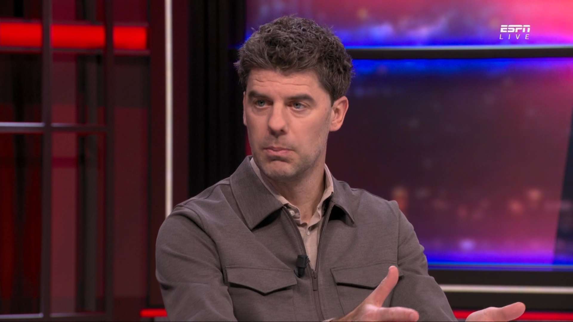 Kwakman slams two Ajax players: 'They're only thinking of themselves!'  