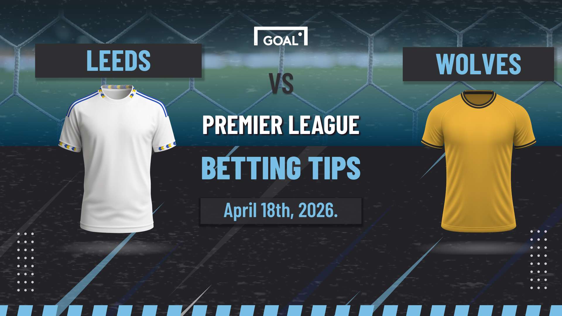Leeds vs Wolves predictions: Leeds chase another win  