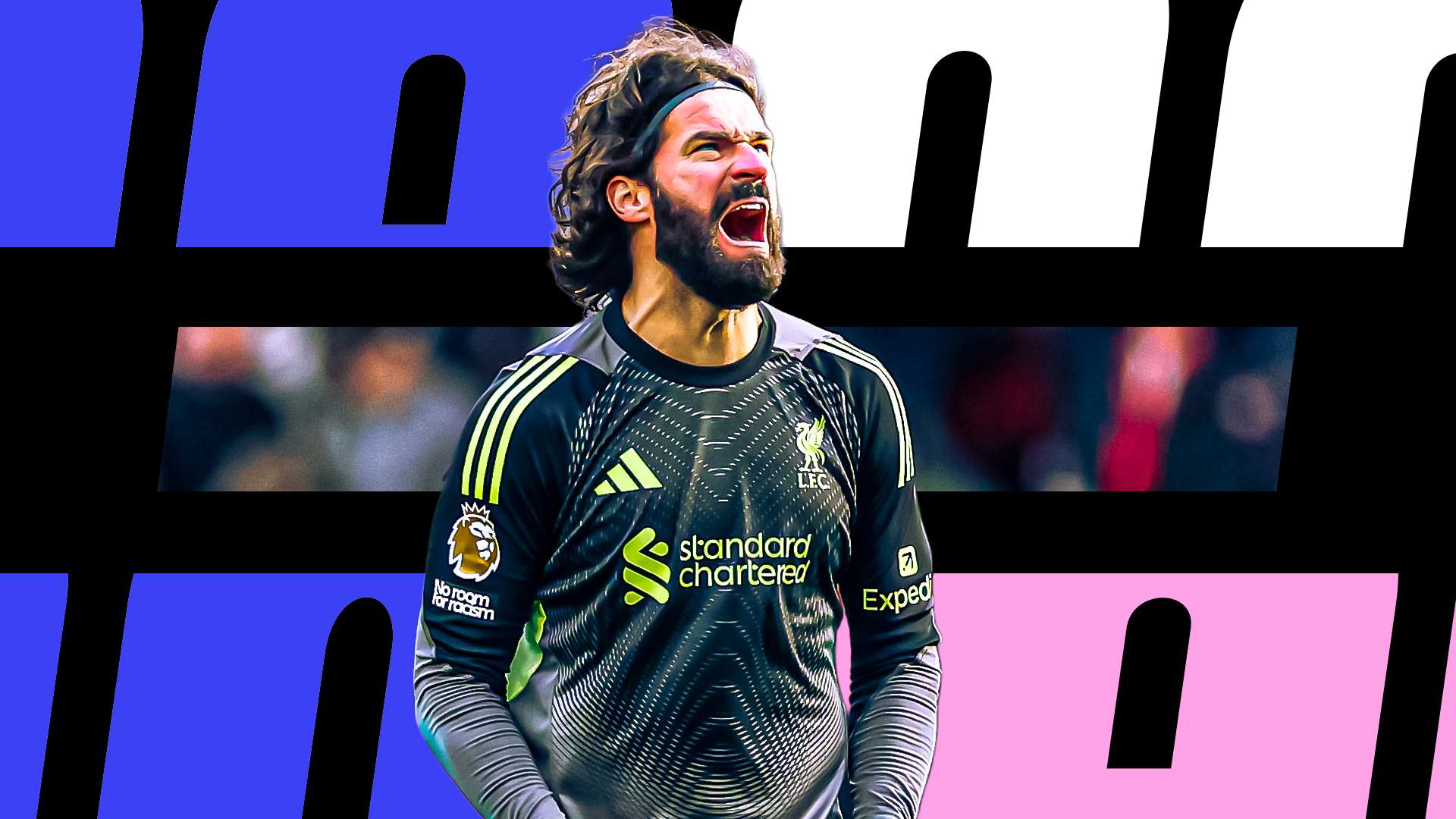 How much does Alisson earn, Juve’s latest target for the goalkeeper position?  