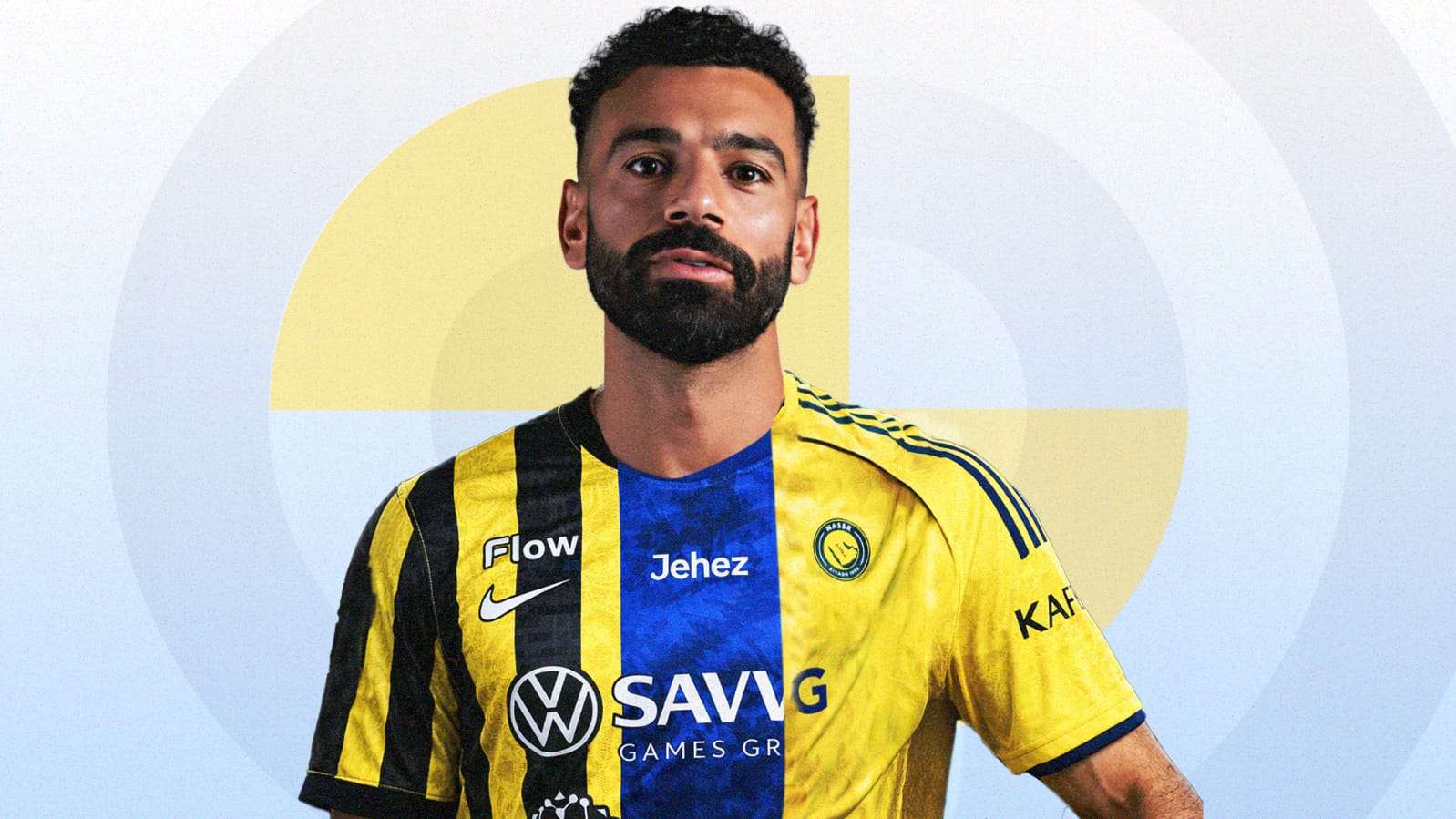 With Salah's move looming, how did the Saudi Pro League poach European stars from Liverpool?  