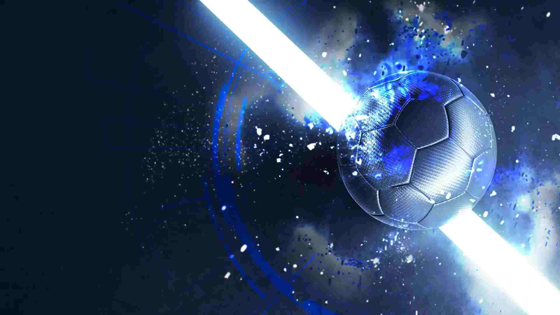 World Cup 2026 winner odds: Favourites & predictions  
