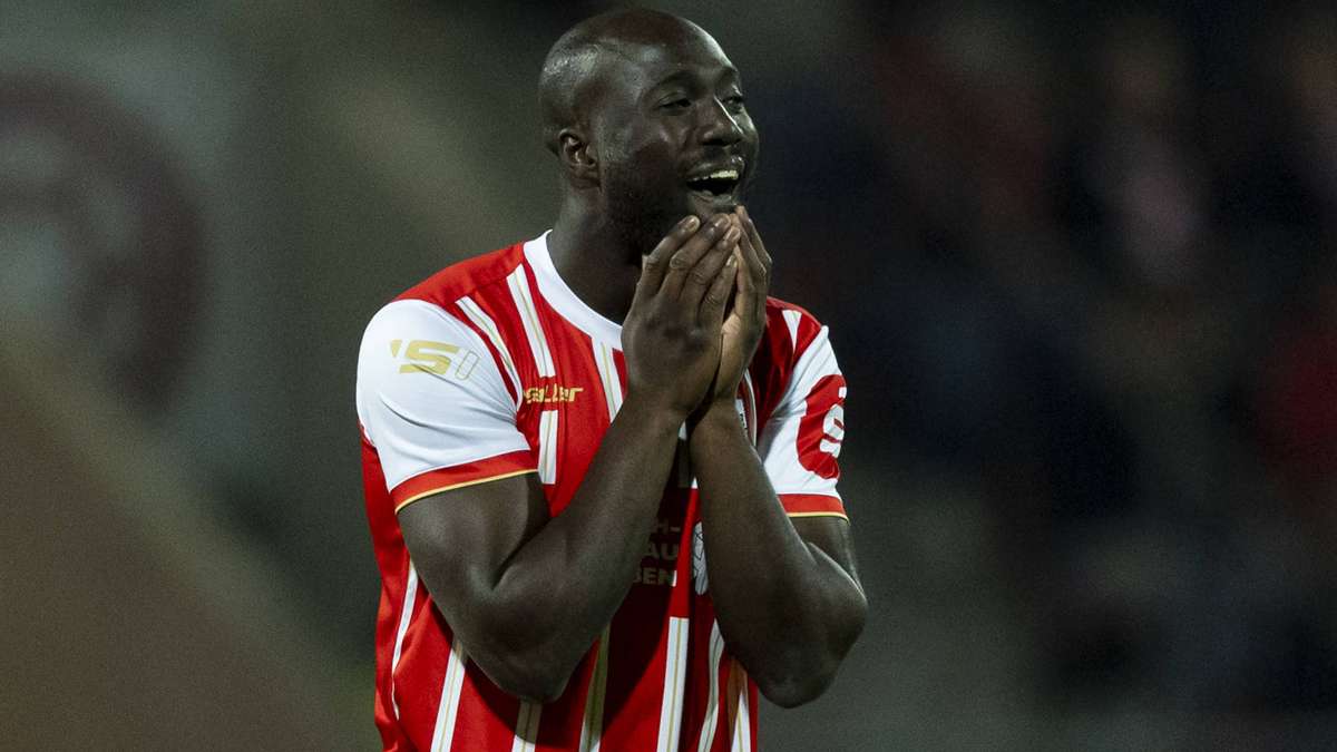 A bizarre situation in the Netherlands: the club needs to lose in order to advance  