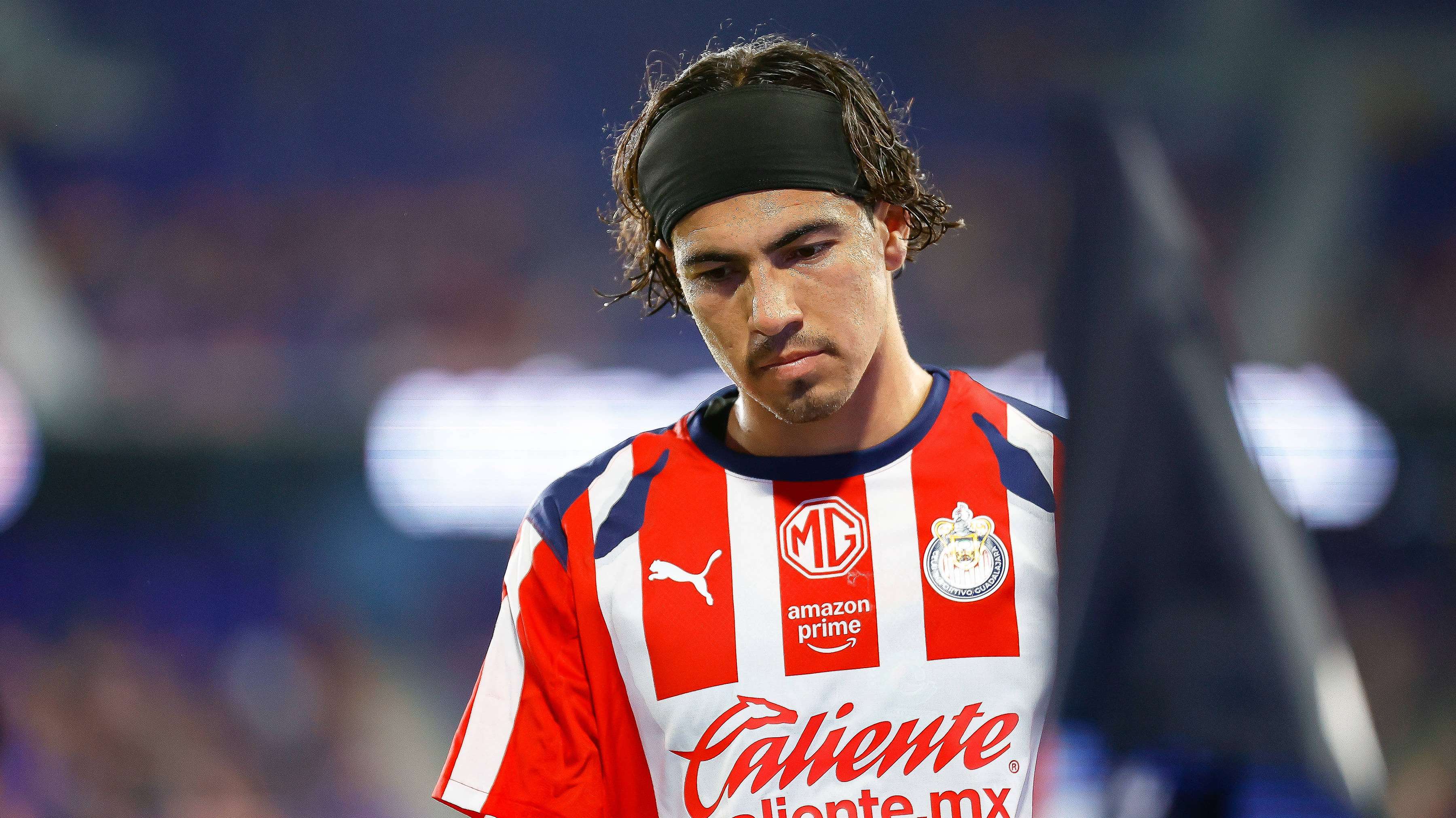 PSV appears set to avoid re-signing the player who made 141 appearances for the club  