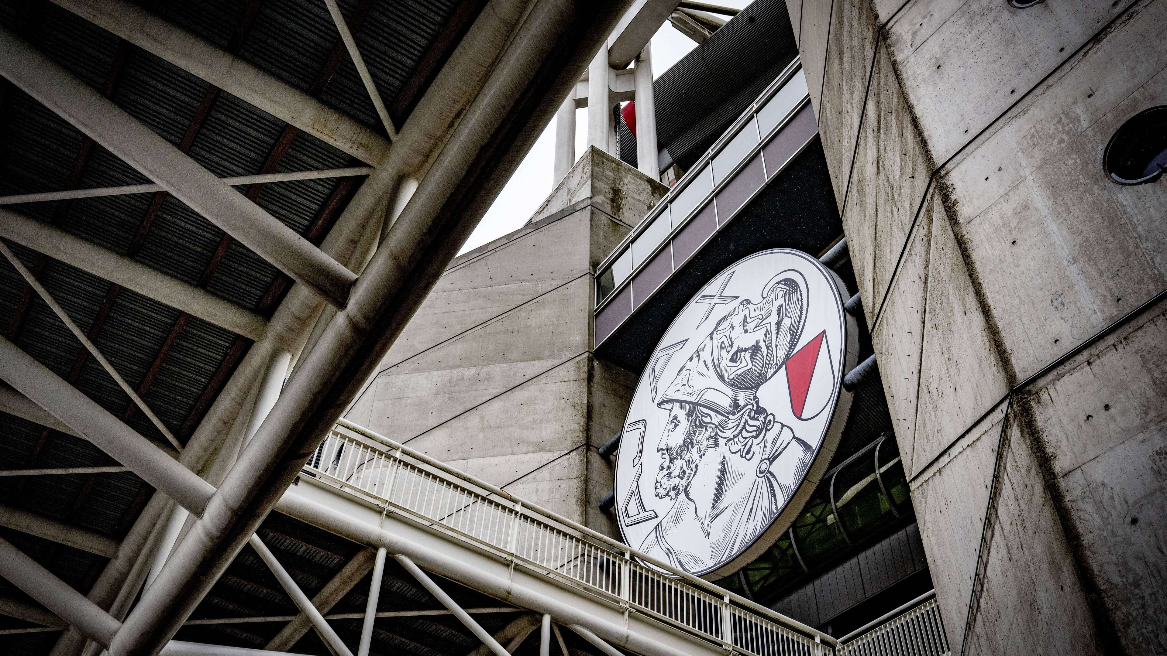 Ajax has officially announced a new partnership with a prominent European club, a move that underlines the Amsterdam-based side’s continued ambition to strengthen its international  