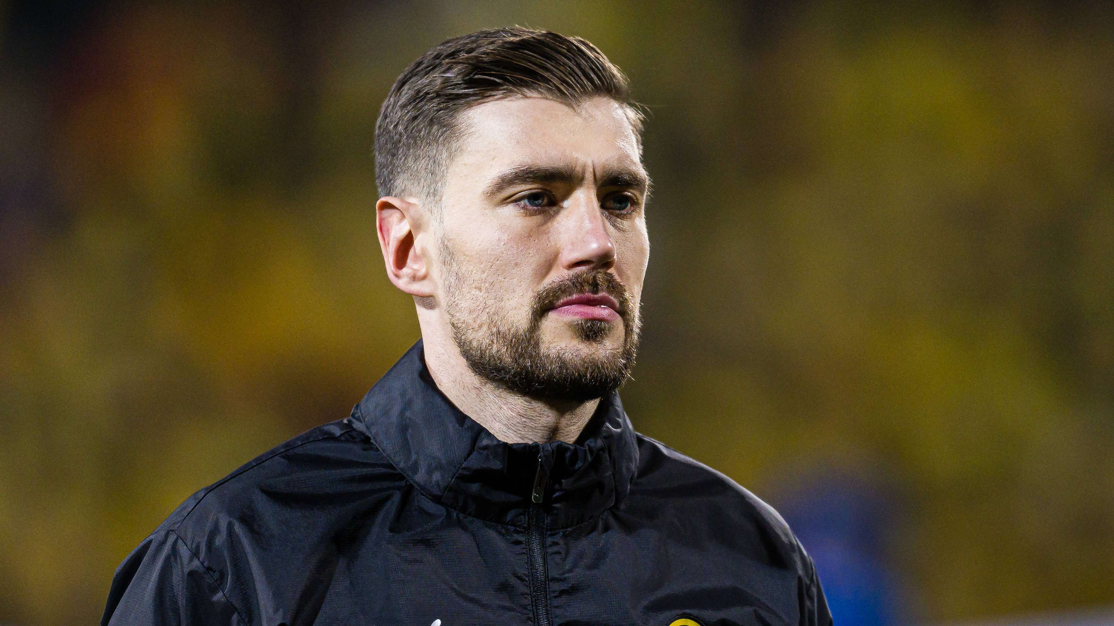World Cup boost for Norway: Champions League star granted citizenship  
