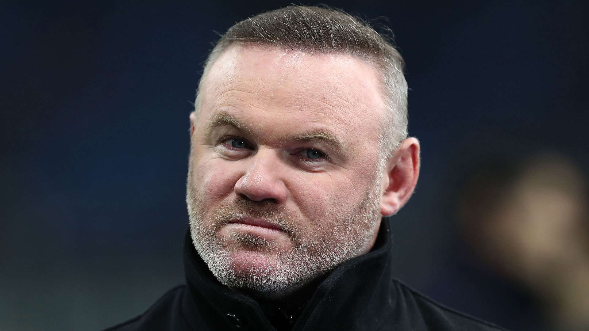 Rooney predicts scoreline for HUGE Man City vs Arsenal title showdown  