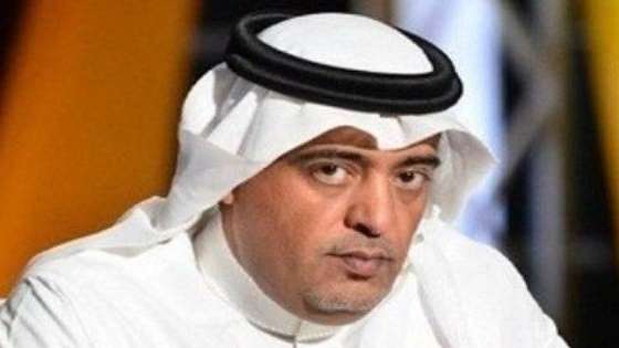 Al-Faraj drops a bombshell… Will the Saudi Investment Fund withdraw its support for the top clubs?  