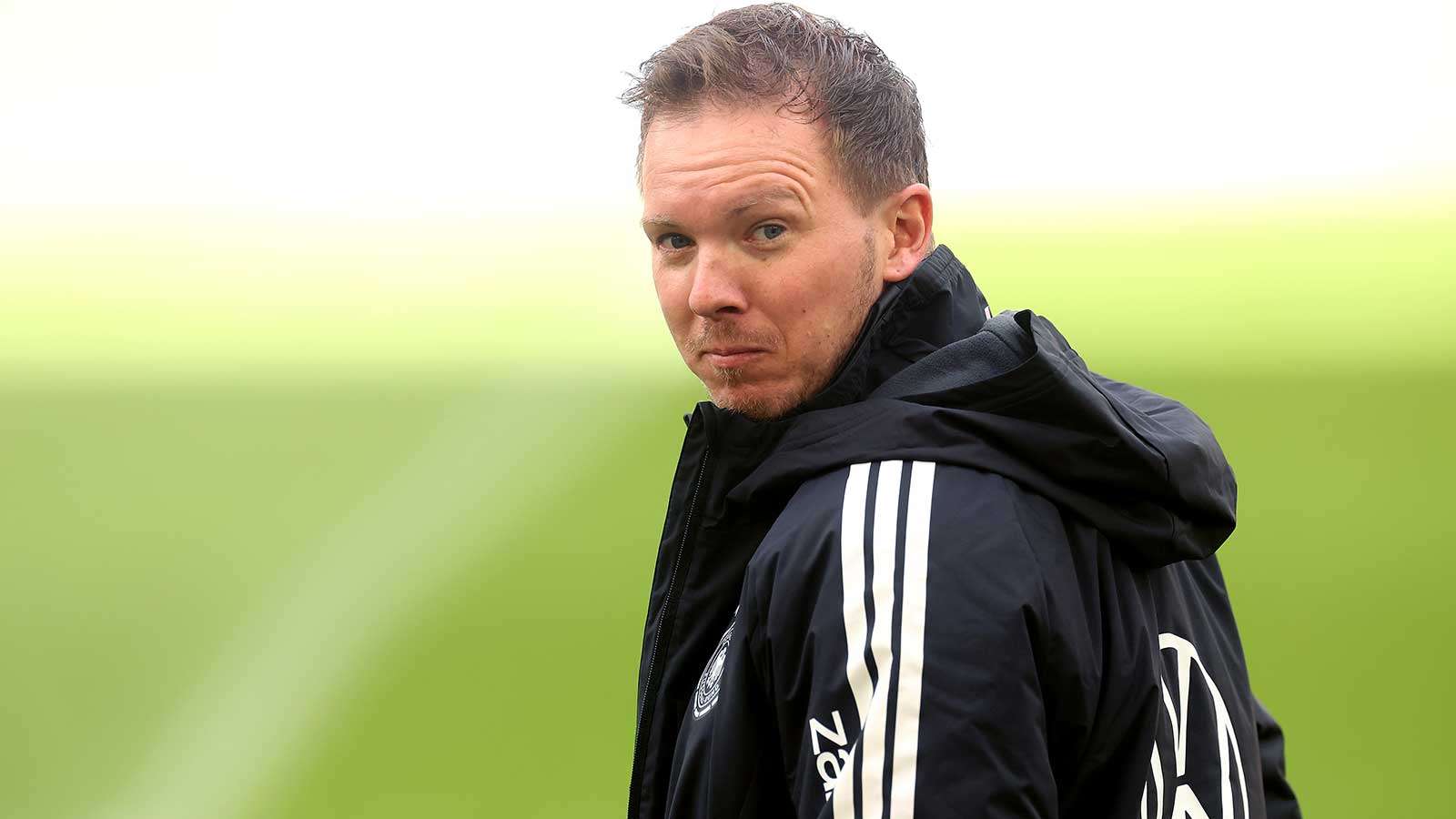 What FC Bayern still needs to join the European elite  
