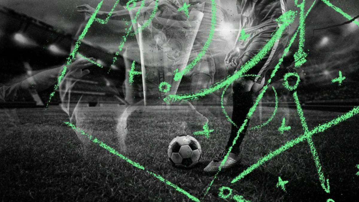 A relegation treble for the final weekend of La Liga  