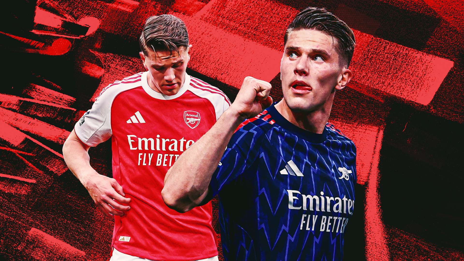 The Gyokeres conundrum: Do Arsenal need an upgrade on £64m man?  