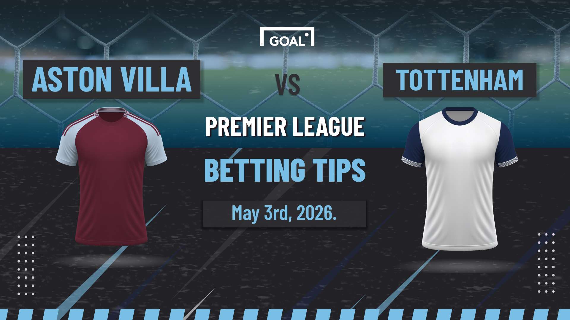Aston Villa vs Tottenham predictions: Villa to trouble Spurs  