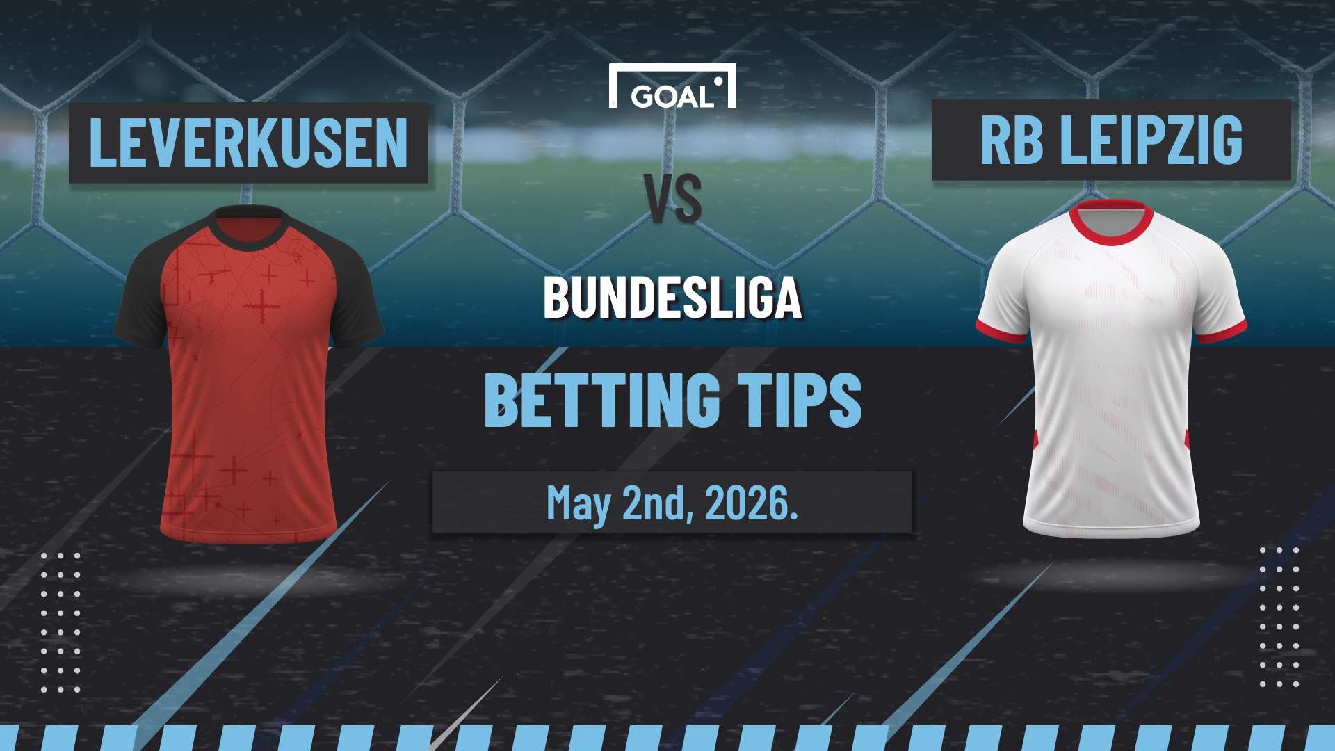 Bayer Leverkusen vs RB Leipzig predictions: RBL to frustrate Bayer  