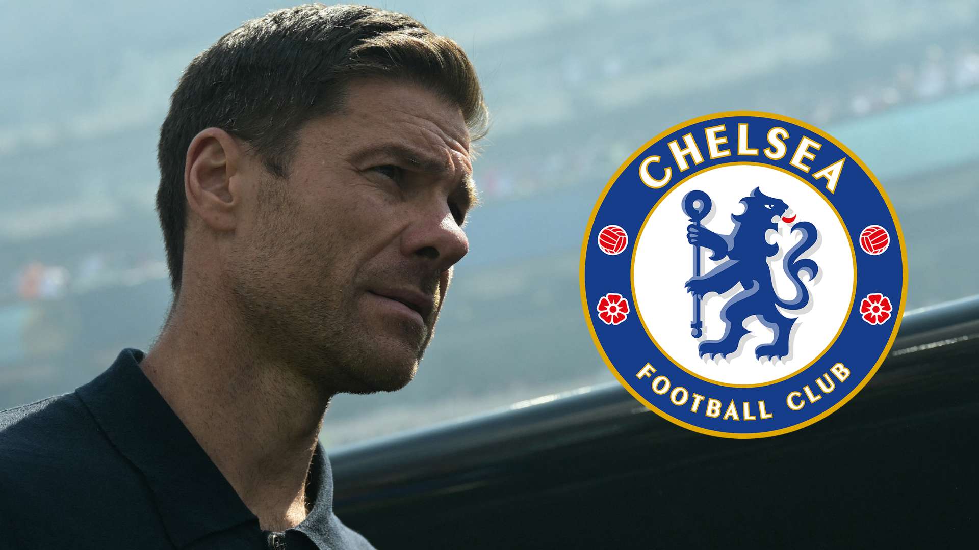 Alonso’s transfer plan for Chelsea after Rosenior ‘mistake’  