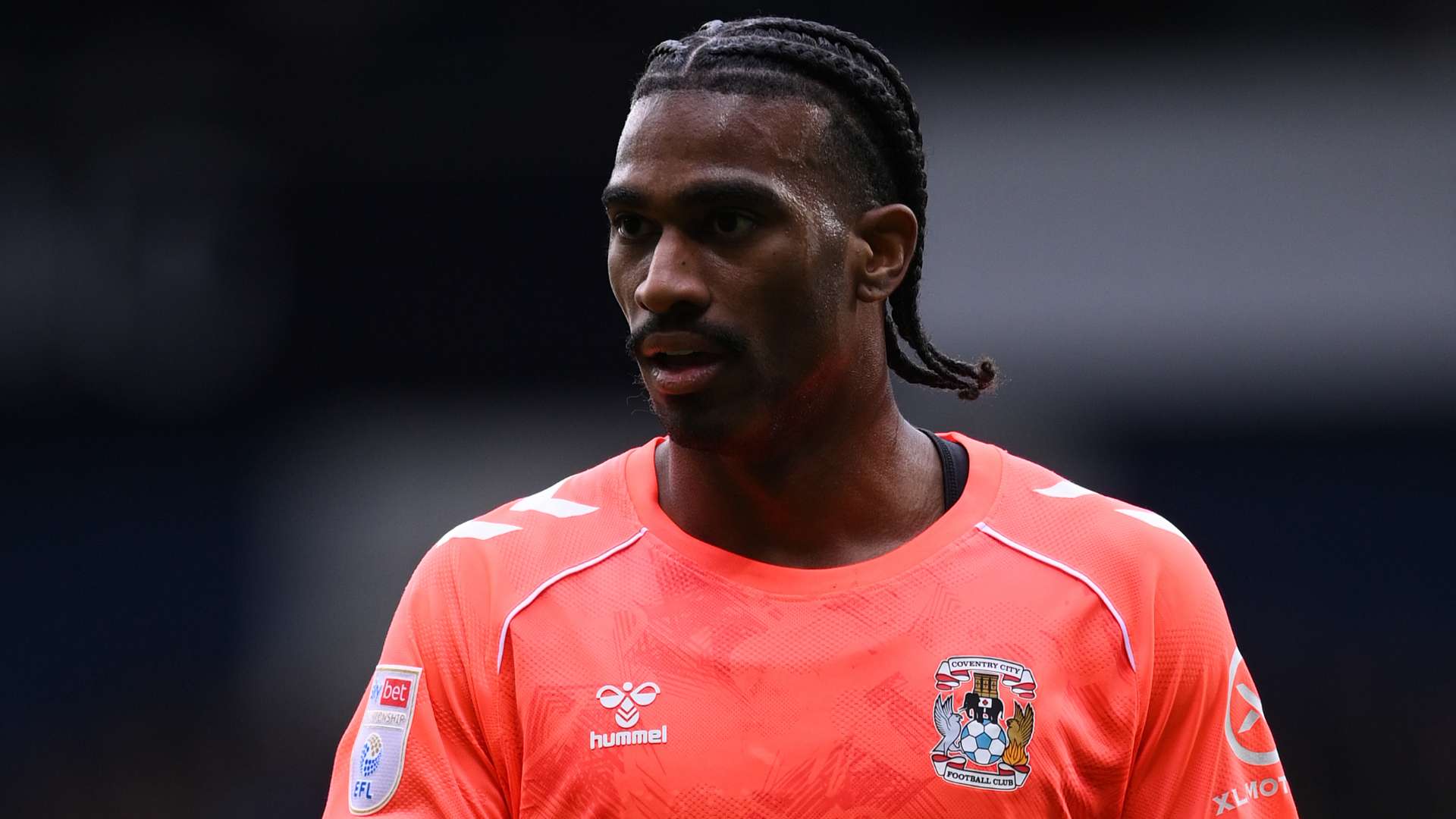 USMNT star Wright the subject of ‘big bid’ transfer prediction  