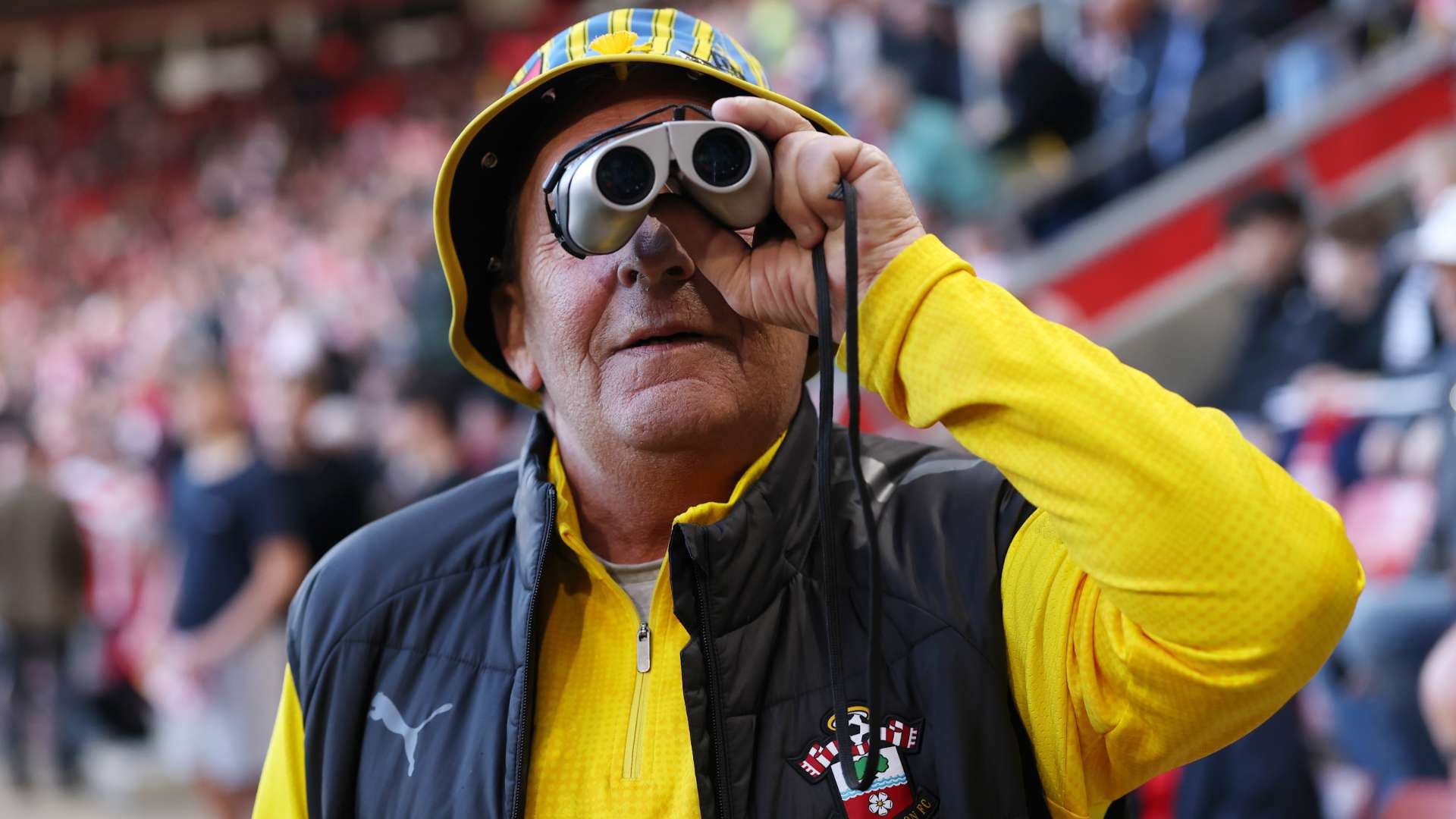 Spygate! Southampton expelled from Championship play-off final  