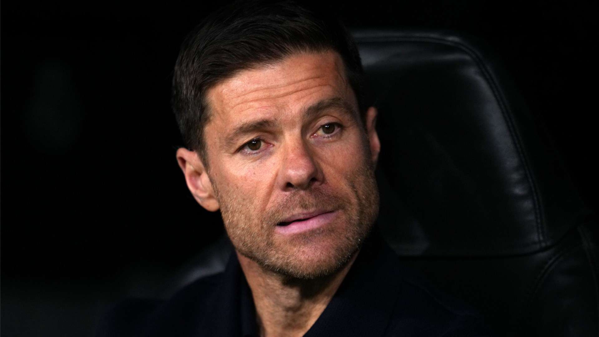 Liverpool contact Real Madrid amid Alonso fact-finding mission  