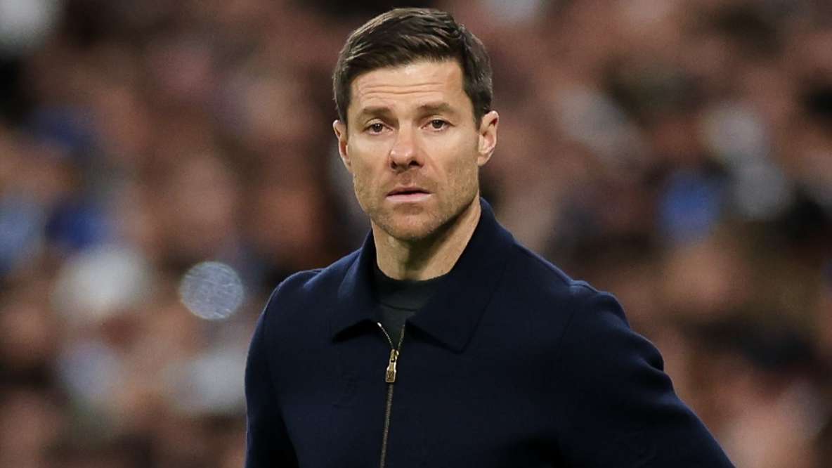 Chelsea 'closing in' on appointing Xabi Alonso as new manager  