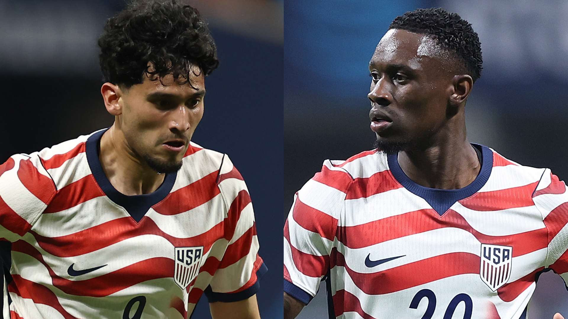 PL prediction: Balogun with ‘big boys’ & Pepi at ‘mid team’  