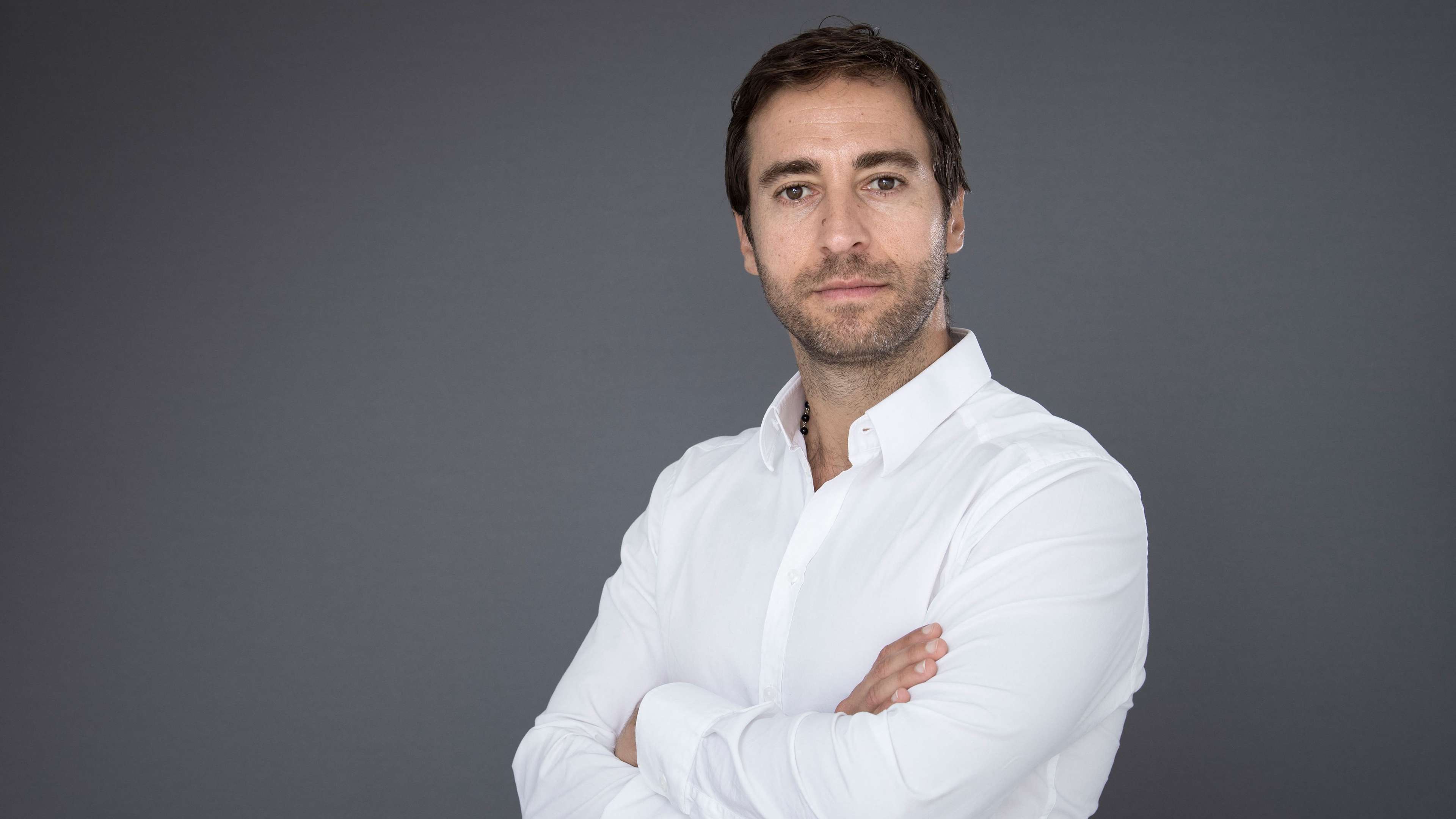 Ex-Arsenal star opens up on eco-friendly biochemistry business  