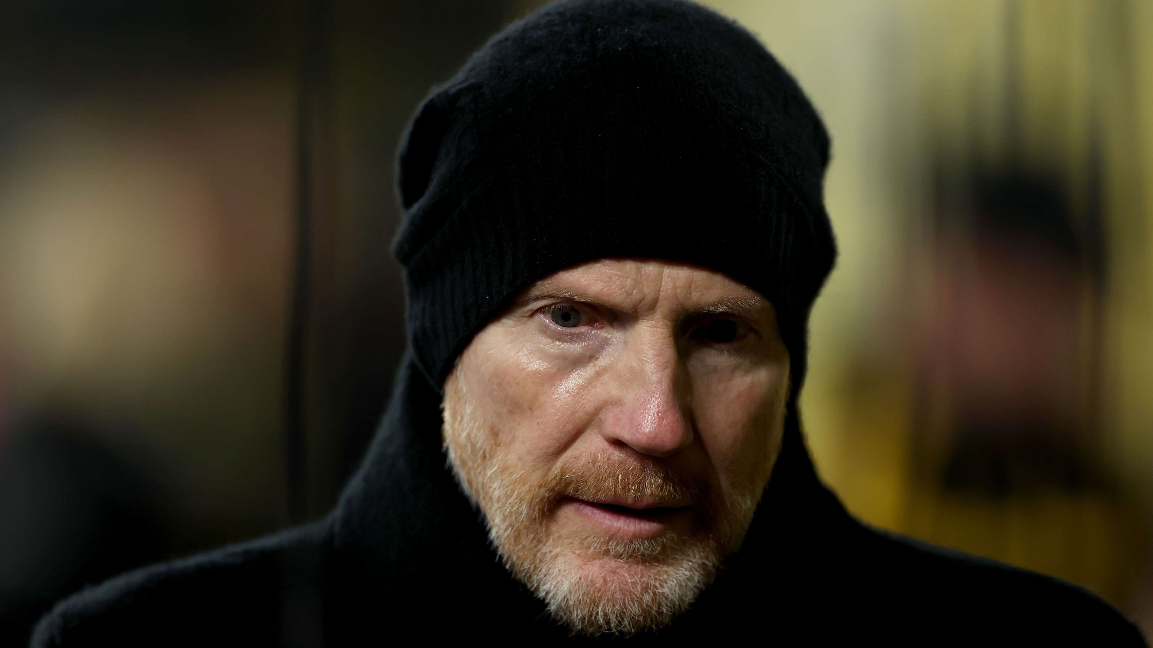 "All the crybabies…": Sammer delivers a withering assessment of Hammer in the DFB goal  