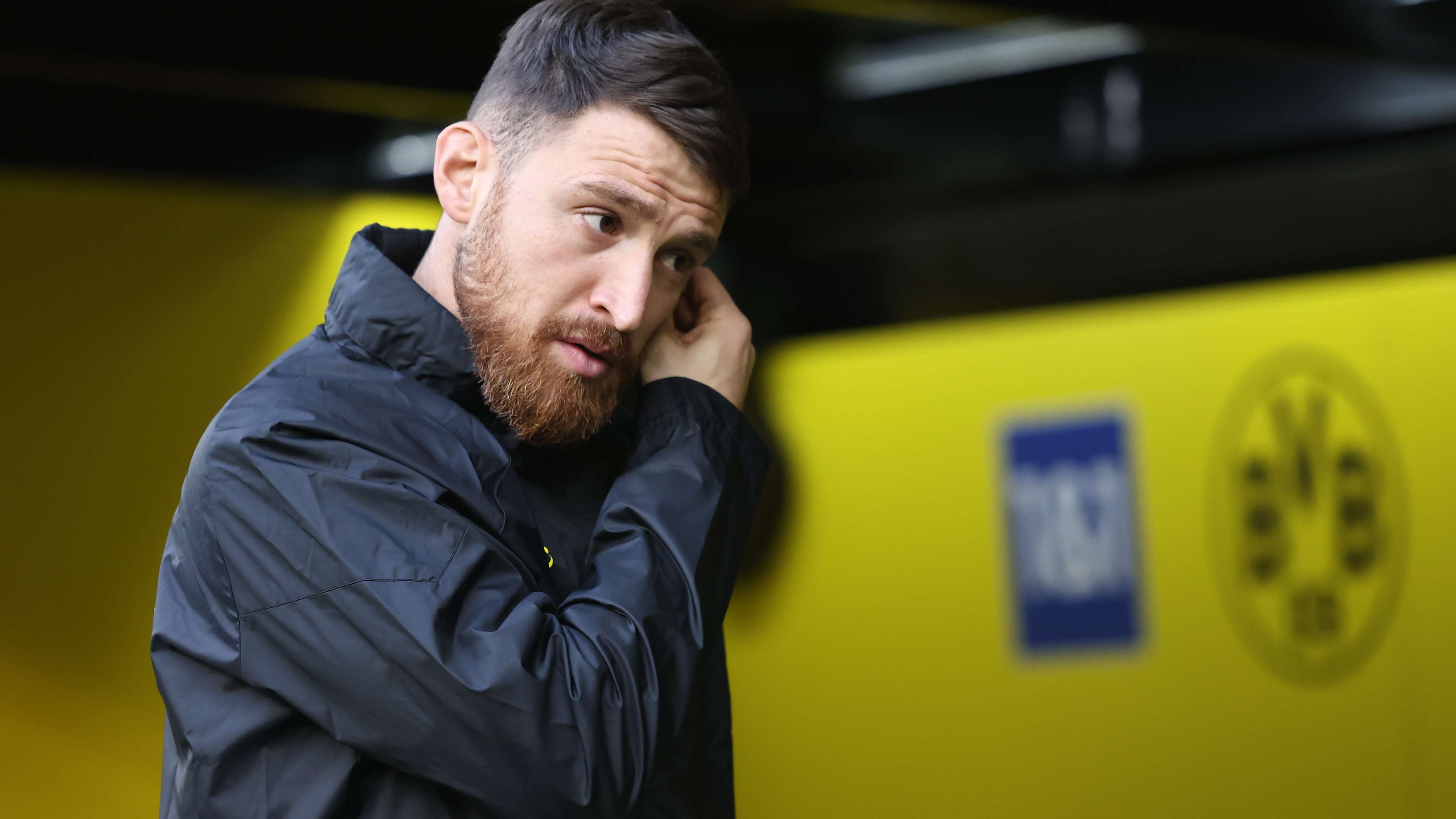 Talks are reportedly underway: will Özcan stay in the Bundesliga?  