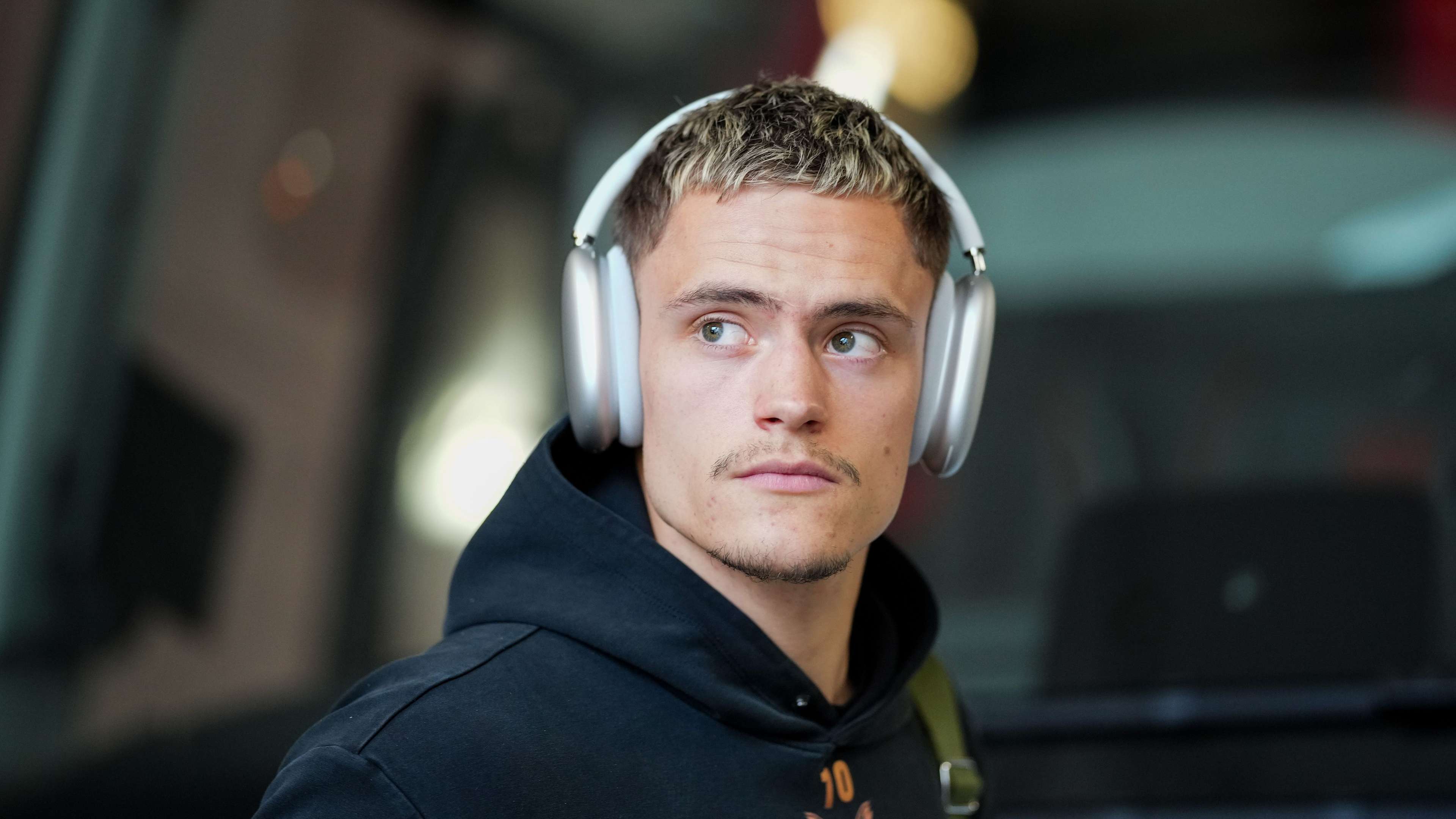 Has Bayer been taken for a ride? Wirtz's exorbitantly expensive successor stands as a symbol of transfer-market miscalculation  