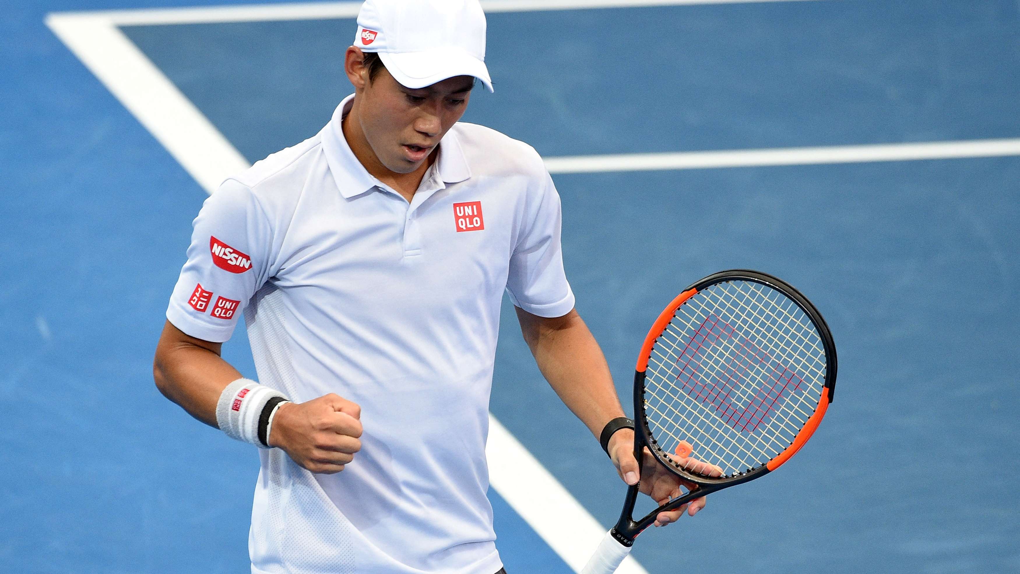 Former US Open finalist announces retirement  