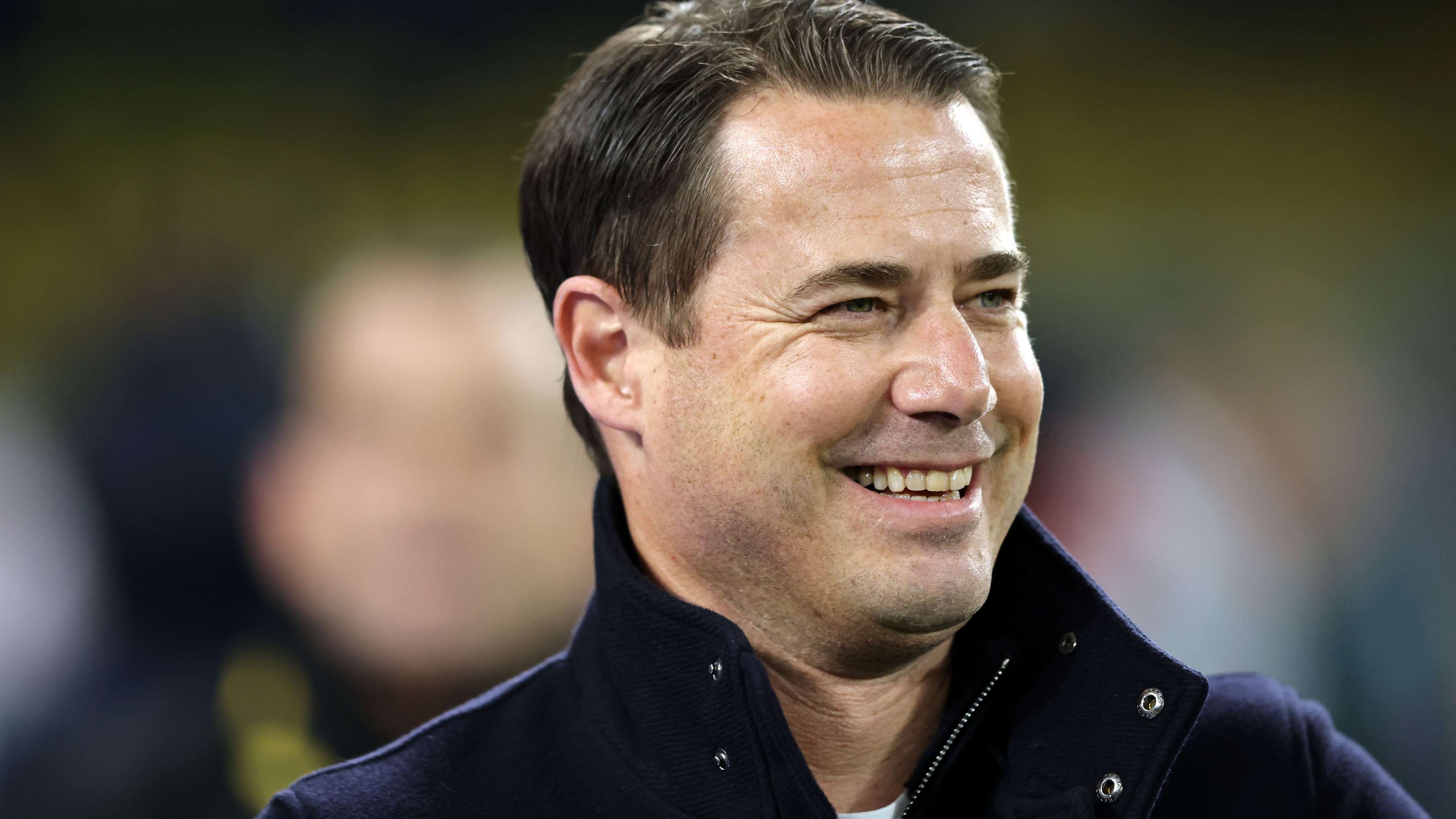 The next playmaker in the making? BVB's marquee signing reportedly boils down to a final detail  