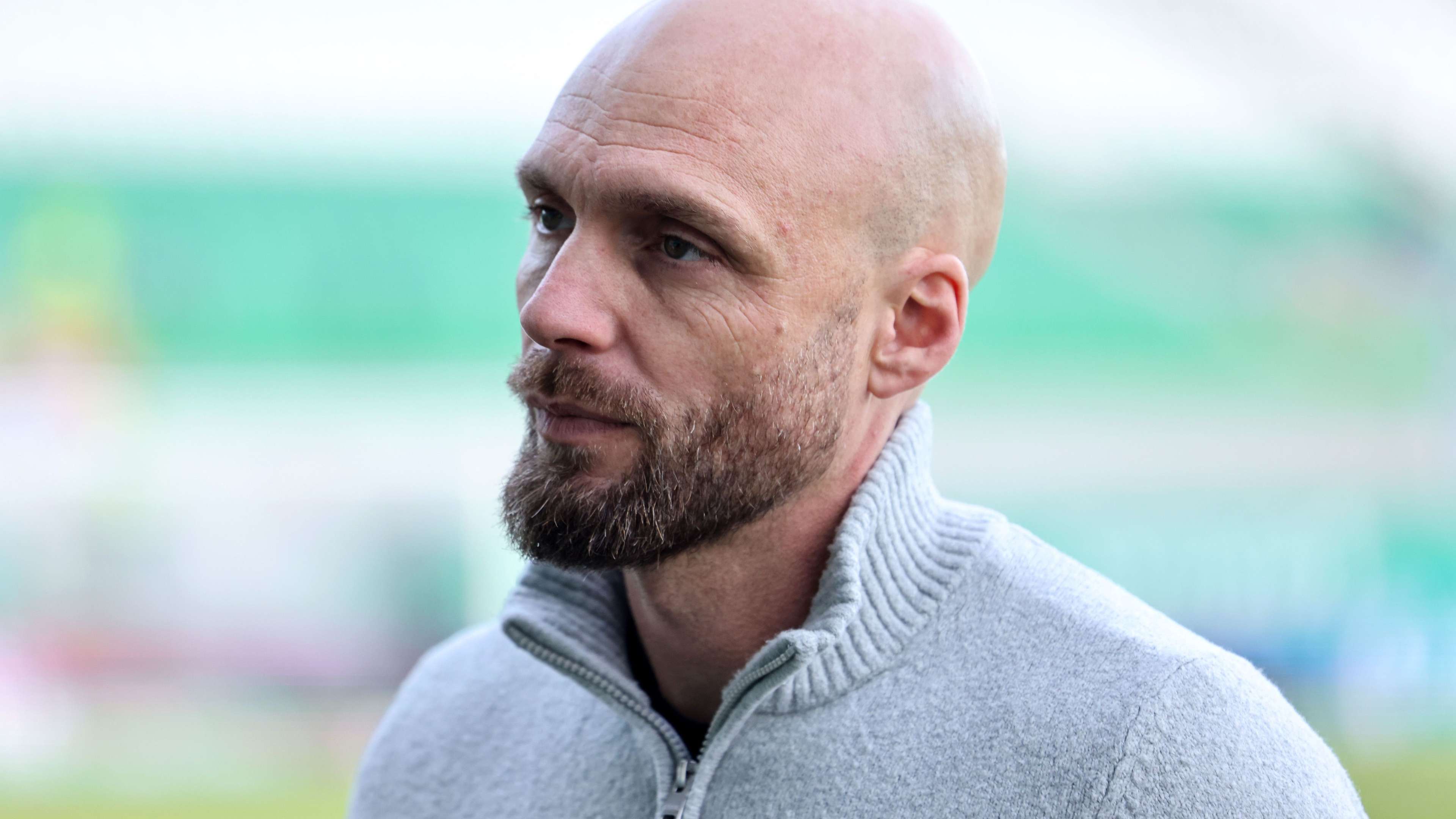 Report reveals four new transfer targets for BVB  