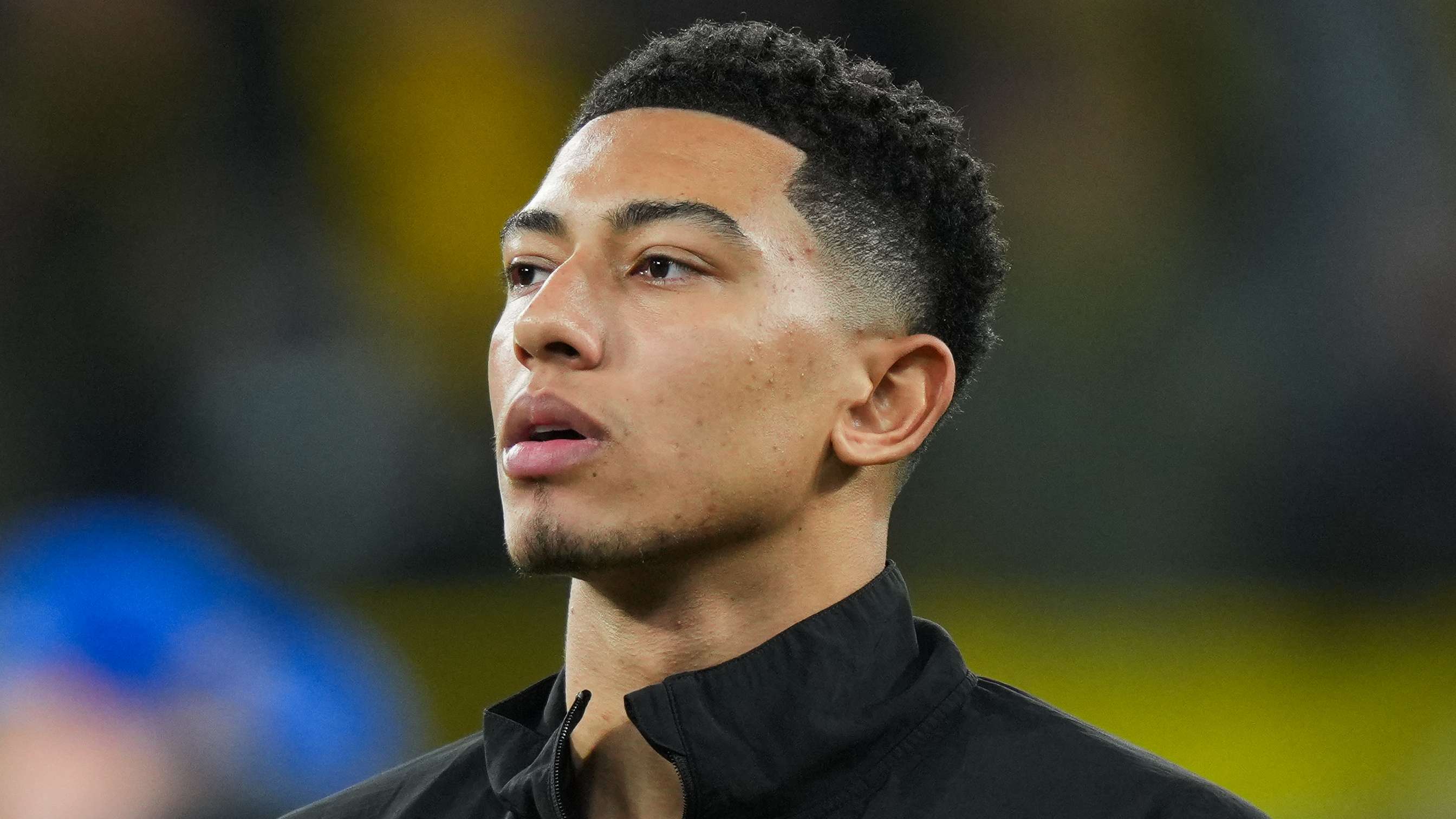 Bellingham makes bold future prediction at Borussia Dortmund  
