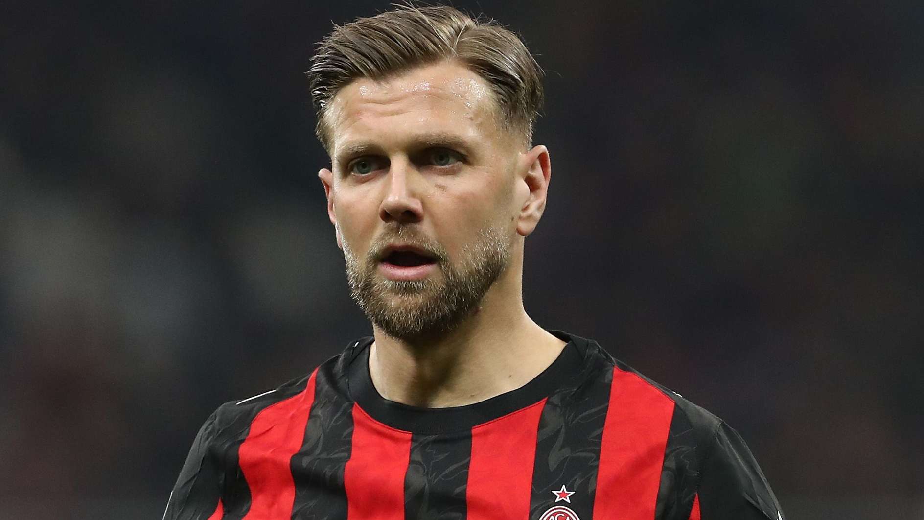 Fullkrug wanted by MLS, La Liga & Serie A clubs as Milan ignore purchase option  