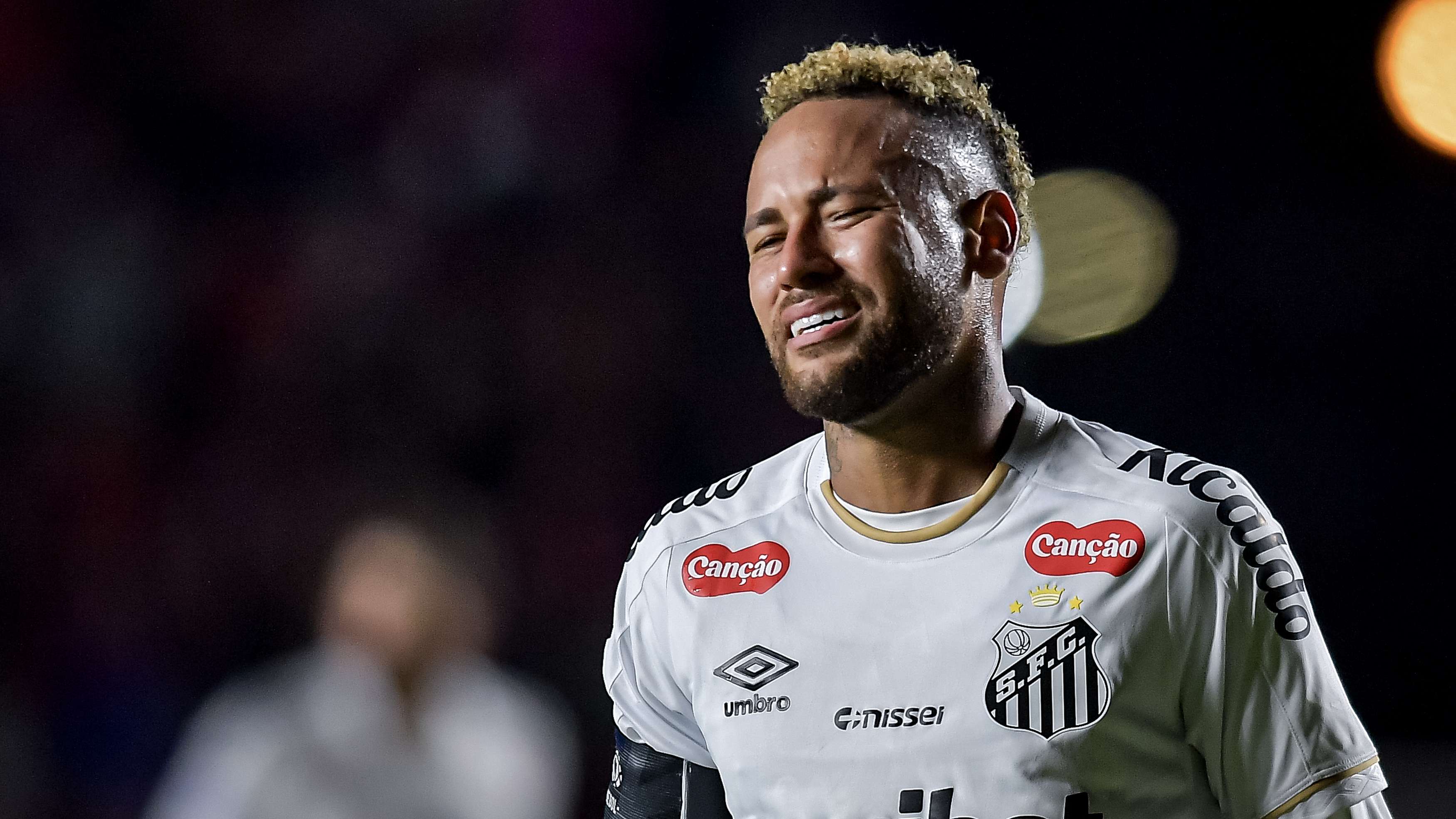 Casemiro says Neymar will accept bench role for Brazil at World Cup  