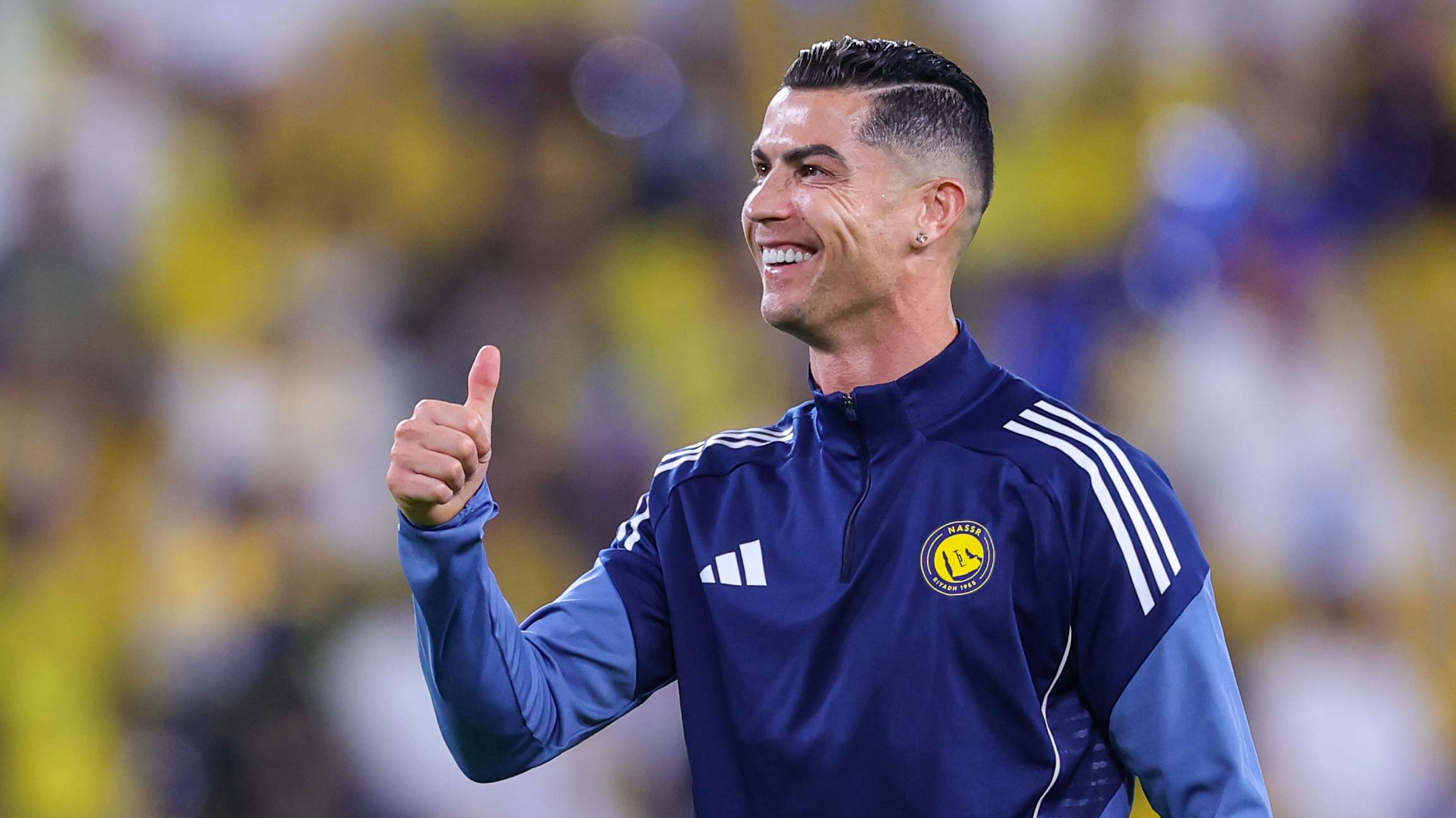 Ronaldo Panini card sells for record $1.35m  