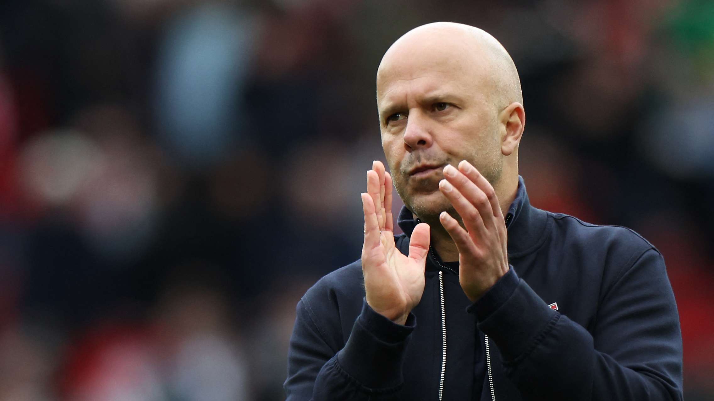 Liverpool close to signing 17-year-old Colombian  