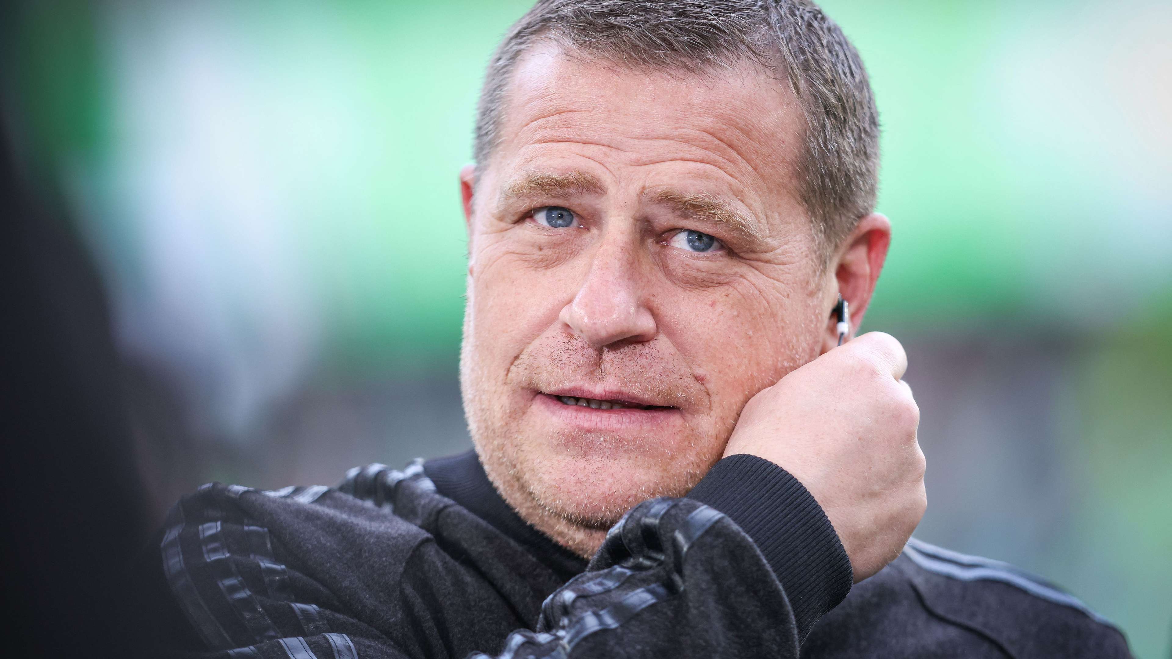 He cost 90 million! Matthäus fans speculation about the centre-back  