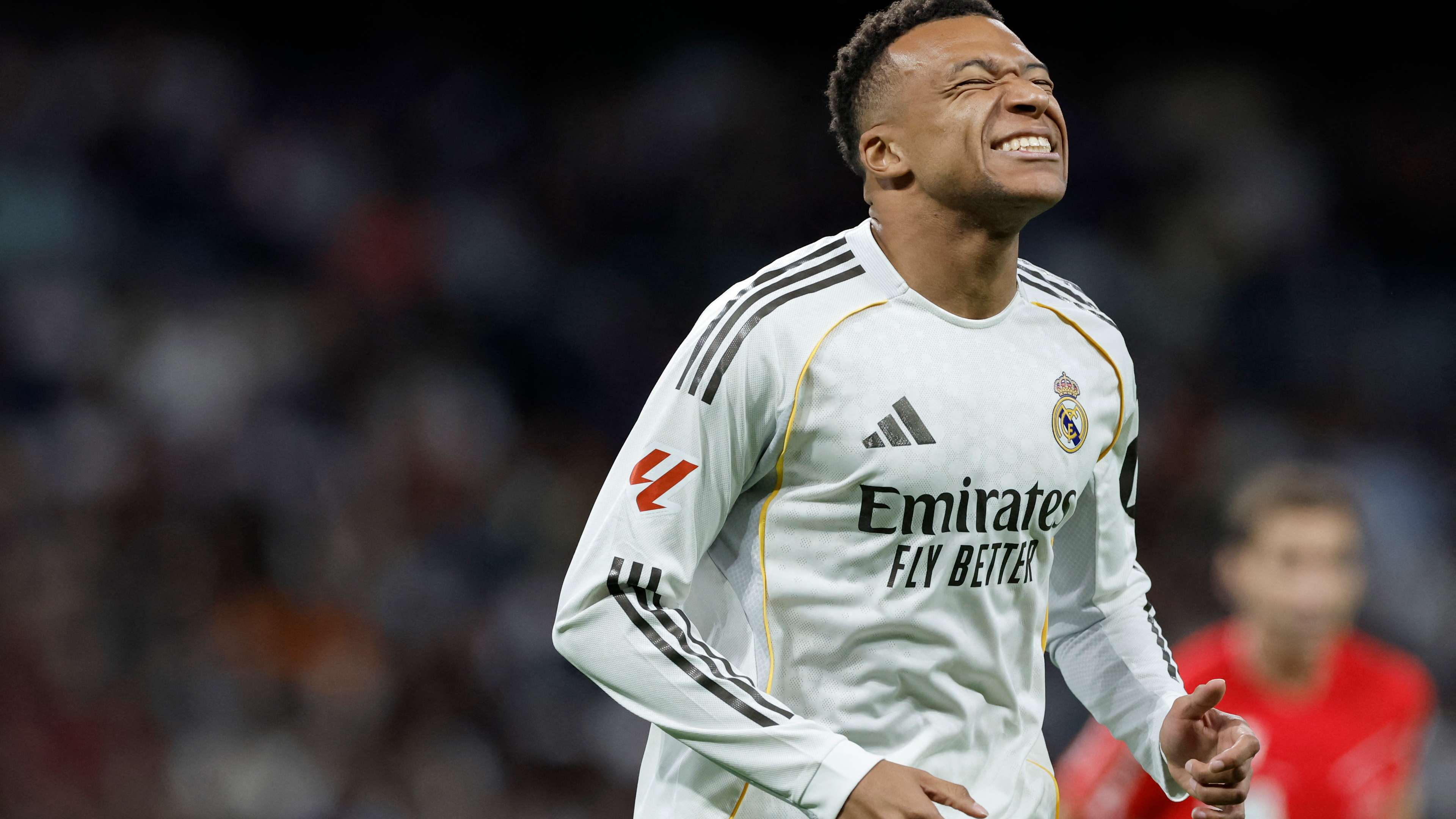 Real are taking action! Mbappé has been summoned to a meeting  