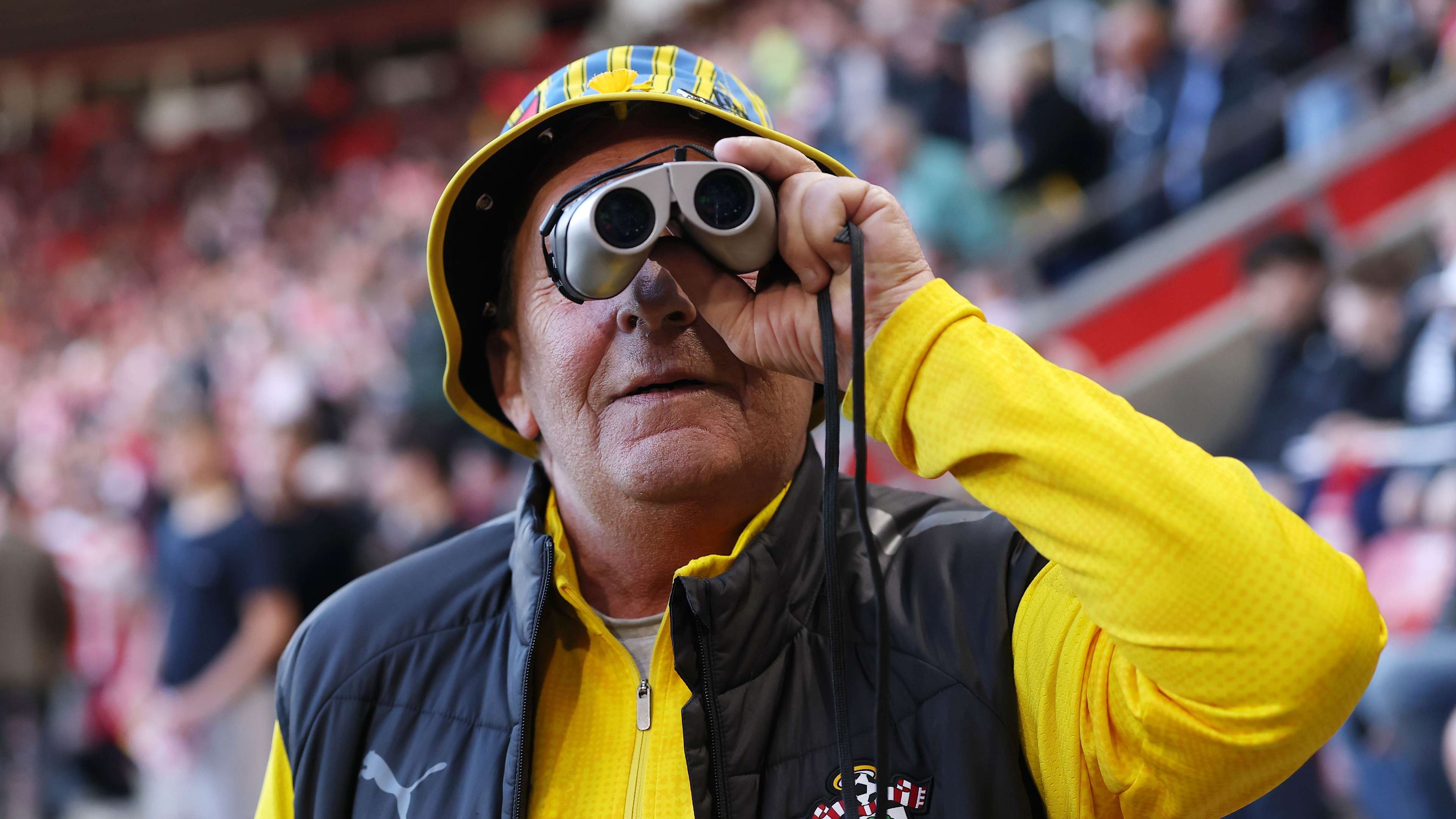 FA investigates Southampton for spying on three Championship clubs  