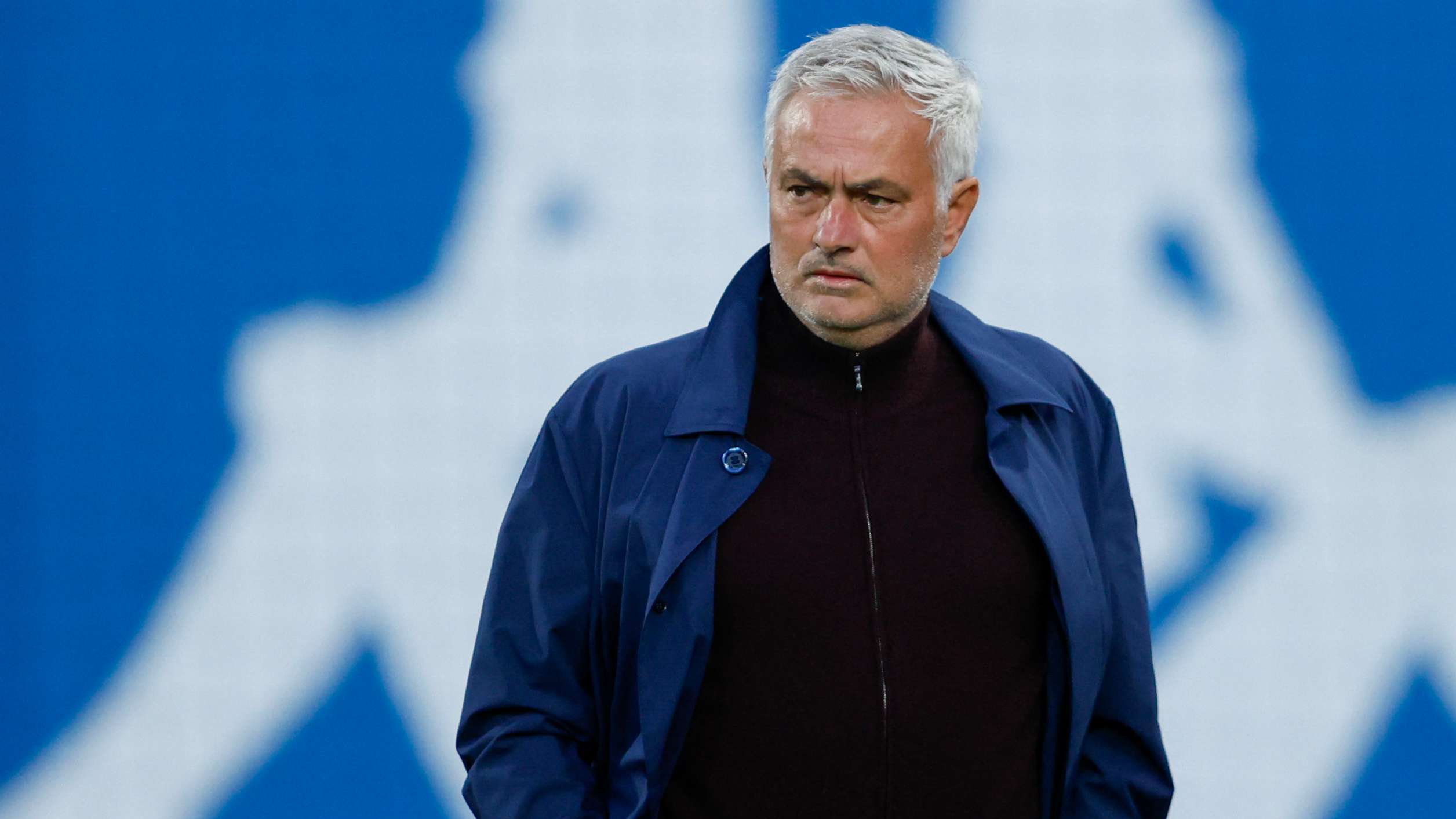 Revealed: Date that Real Madrid will announce Mourinho return  