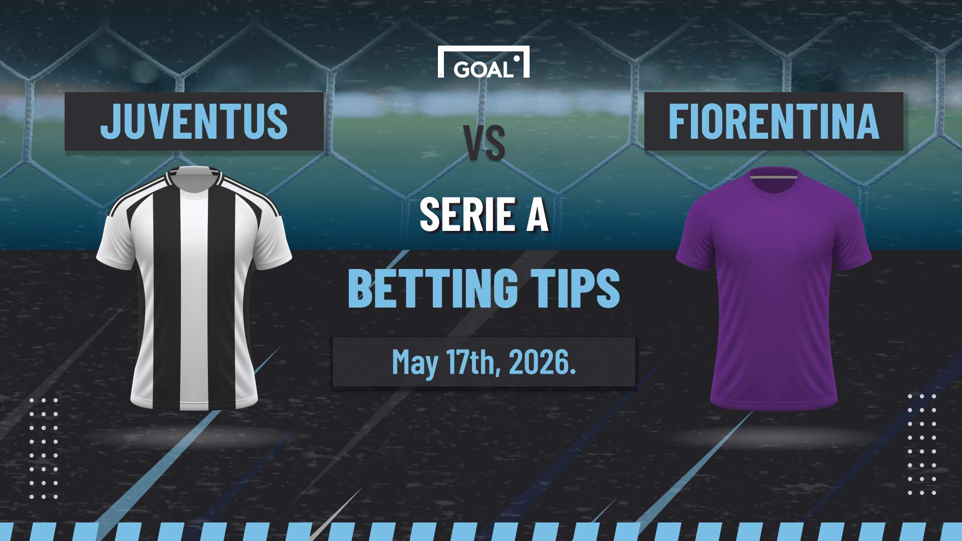 Juventus vs Fiorentina predictions: Old Lady one step from UCL  