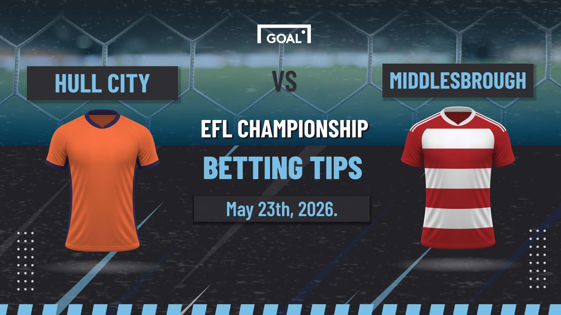 Hull City vs Middlesbrough predictions: Tigers to prevail at Wembley  